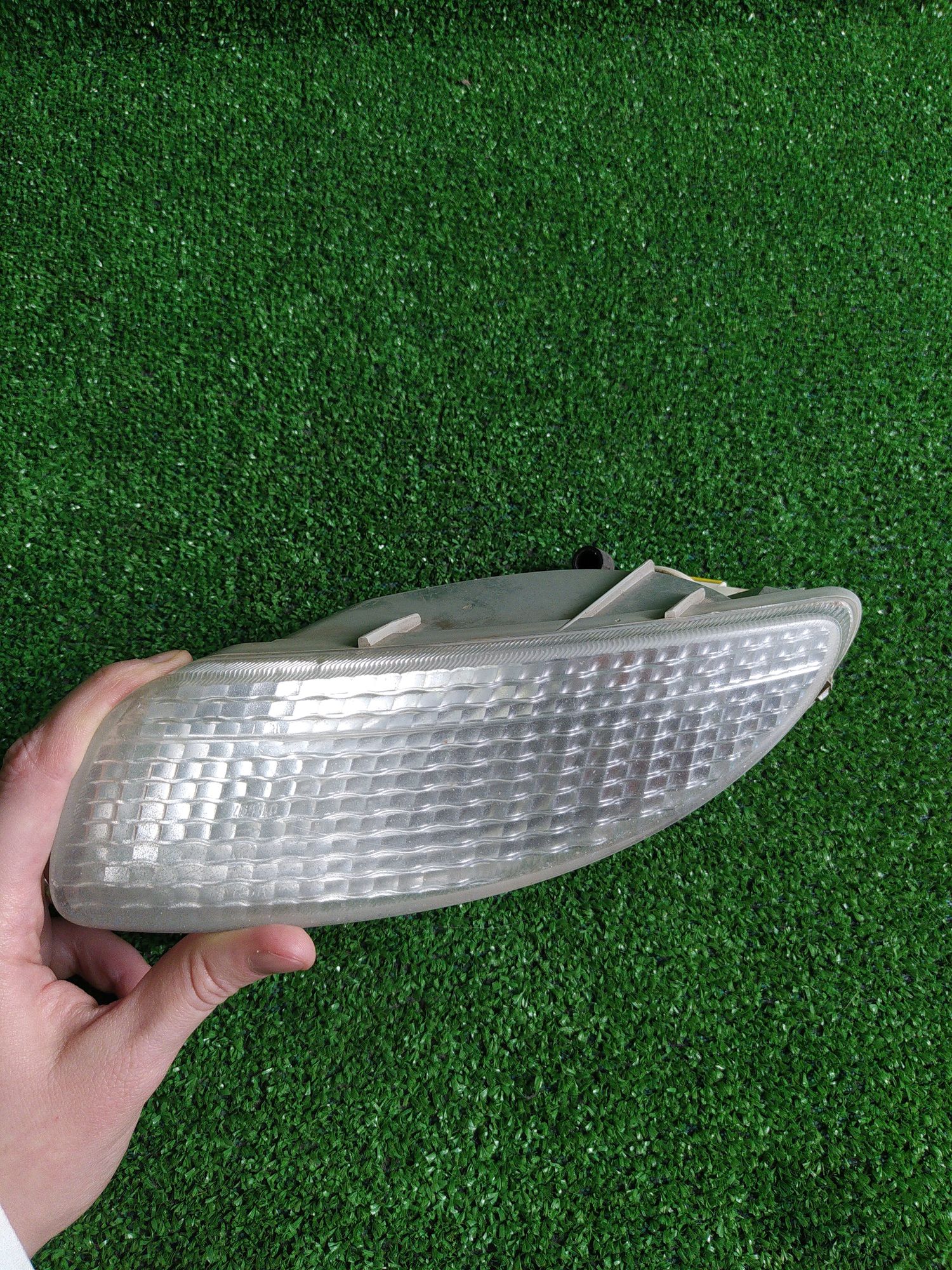https://ycs.partsauto.market/partsauto-images/thmbs/userImages/1f817407dabcad2ed99afbaebcb7863e/part/657dd00f-9b22-4eed-80ad-2b7d781d7c63_1783934458398.jpg