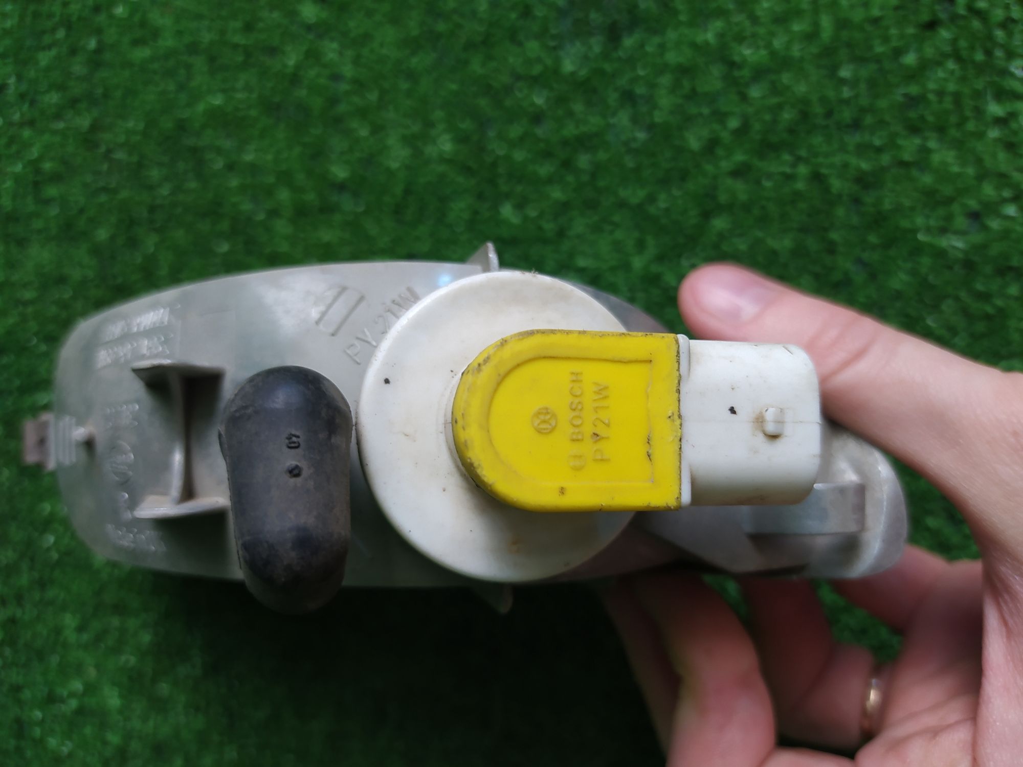 https://ycs.partsauto.market/partsauto-images/thmbs/userImages/1f817407dabcad2ed99afbaebcb7863e/part/69af2d11-3592-4dad-b0e7-5302741536c1_1783934453879.jpg