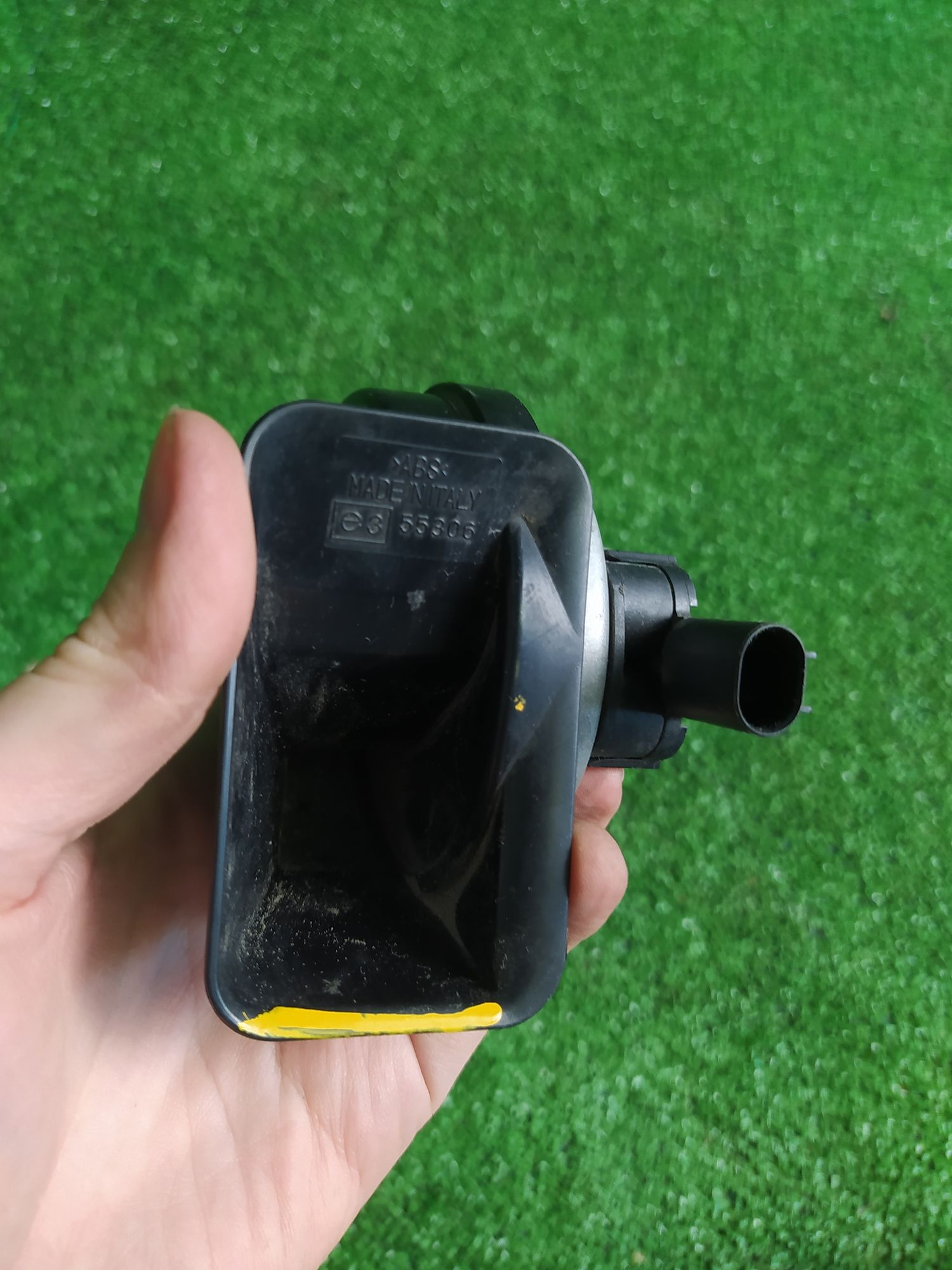 https://ycs.partsauto.market/partsauto-images/thmbs/userImages/1f817407dabcad2ed99afbaebcb7863e/part/69c18621-0744-4992-a546-548a86f97ad5_1783262104840.jpg