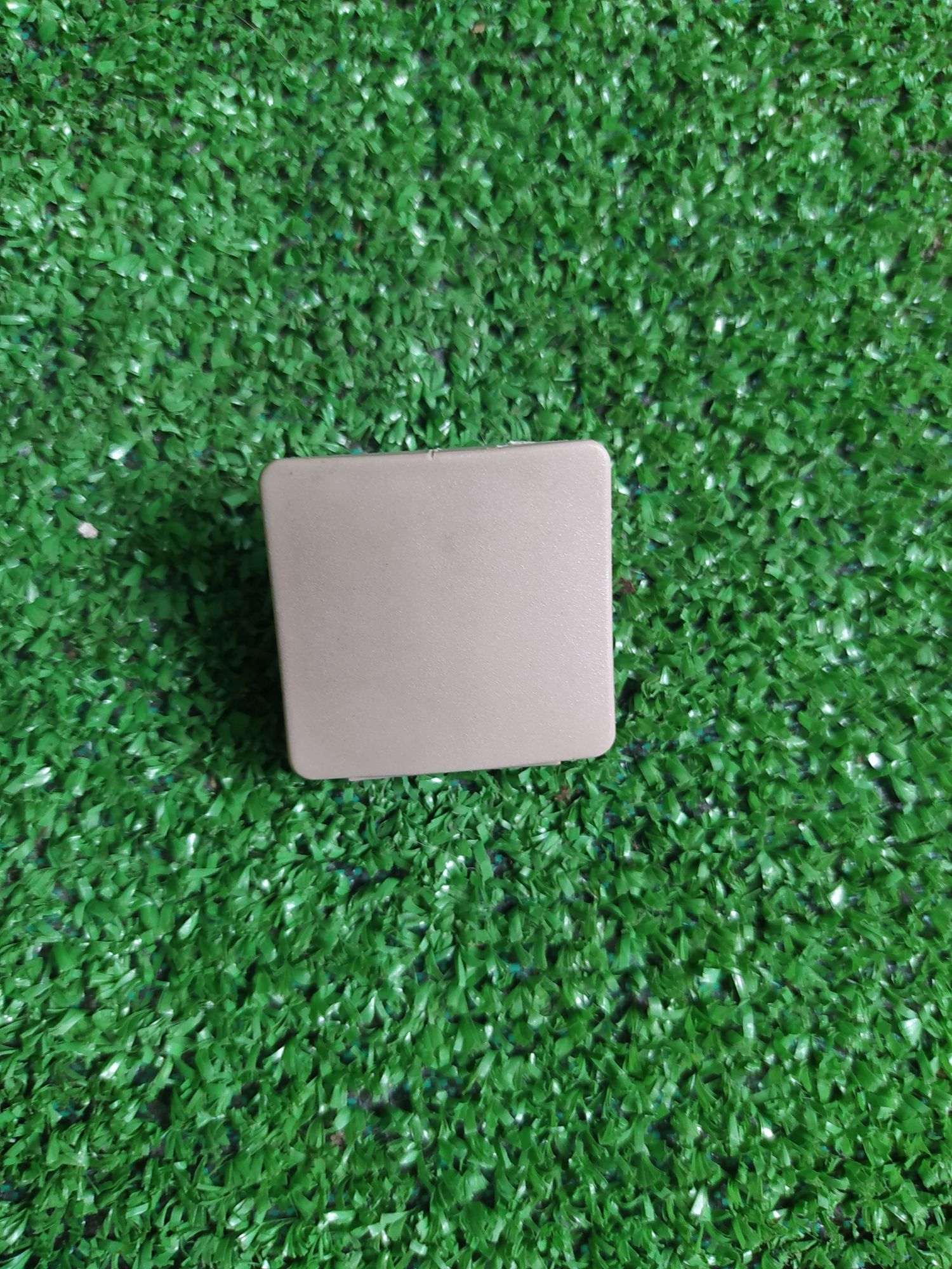 https://ycs.partsauto.market/partsauto-images/thmbs/userImages/1f817407dabcad2ed99afbaebcb7863e/part/6d6f4c64-f569-46f5-ac23-a808c731c77e_1783262857430.jpg