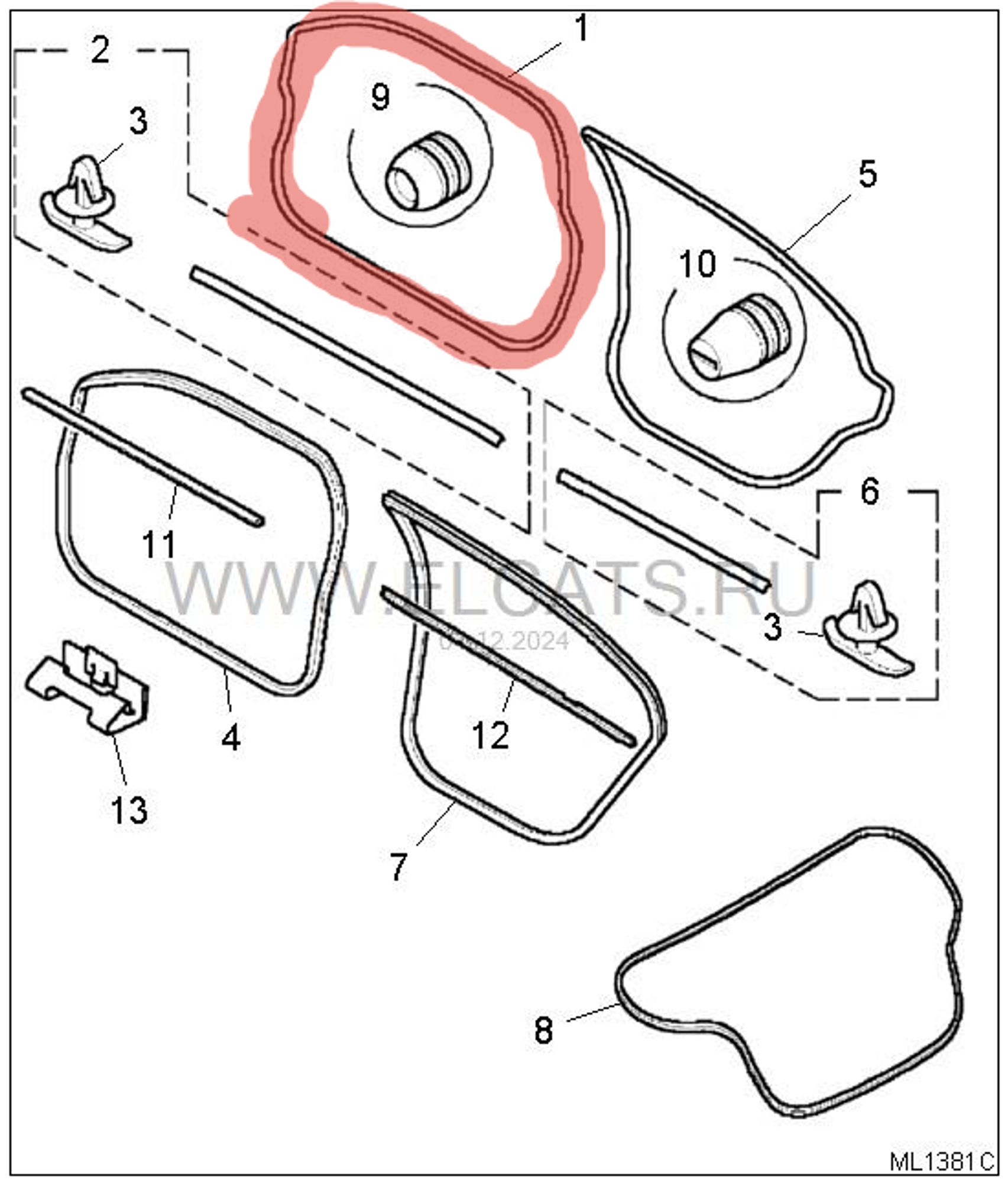 https://ycs.partsauto.market/partsauto-images/thmbs/userImages/1f817407dabcad2ed99afbaebcb7863e/part/702e6561-ff7a-49ef-aa6c-87b52d400d2a_1733068983249.jpg