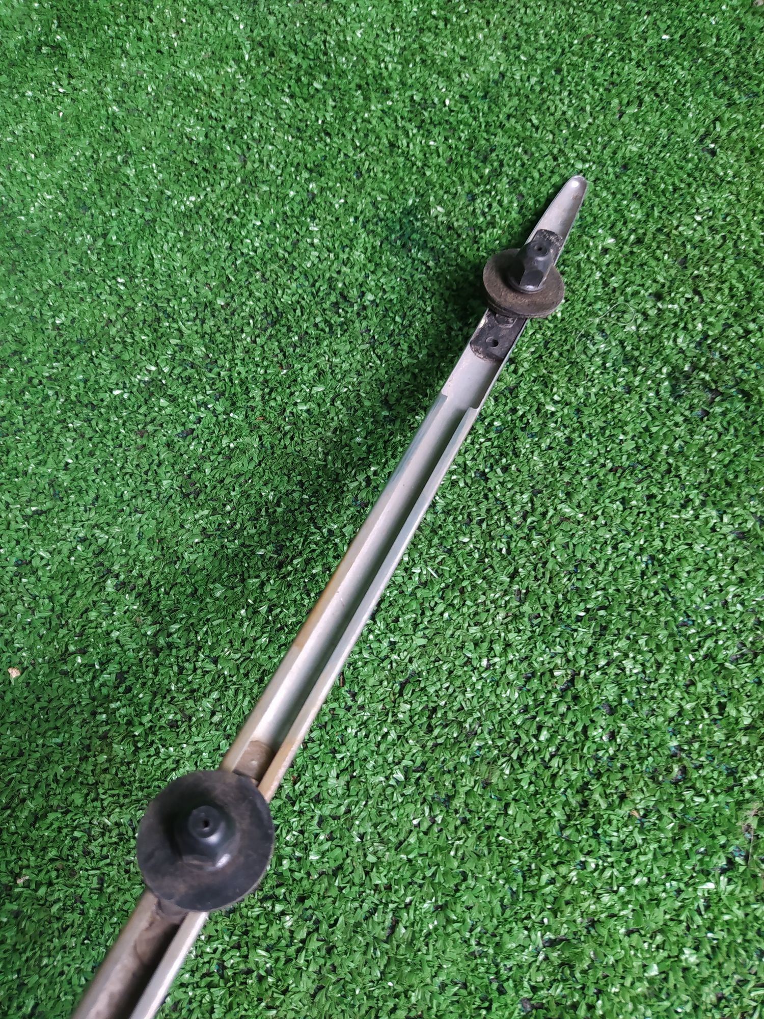 https://ycs.partsauto.market/partsauto-images/thmbs/userImages/1f817407dabcad2ed99afbaebcb7863e/part/73688664-a0ba-4b5a-95e5-d5f6ab08e0a0_1782461257690.jpg