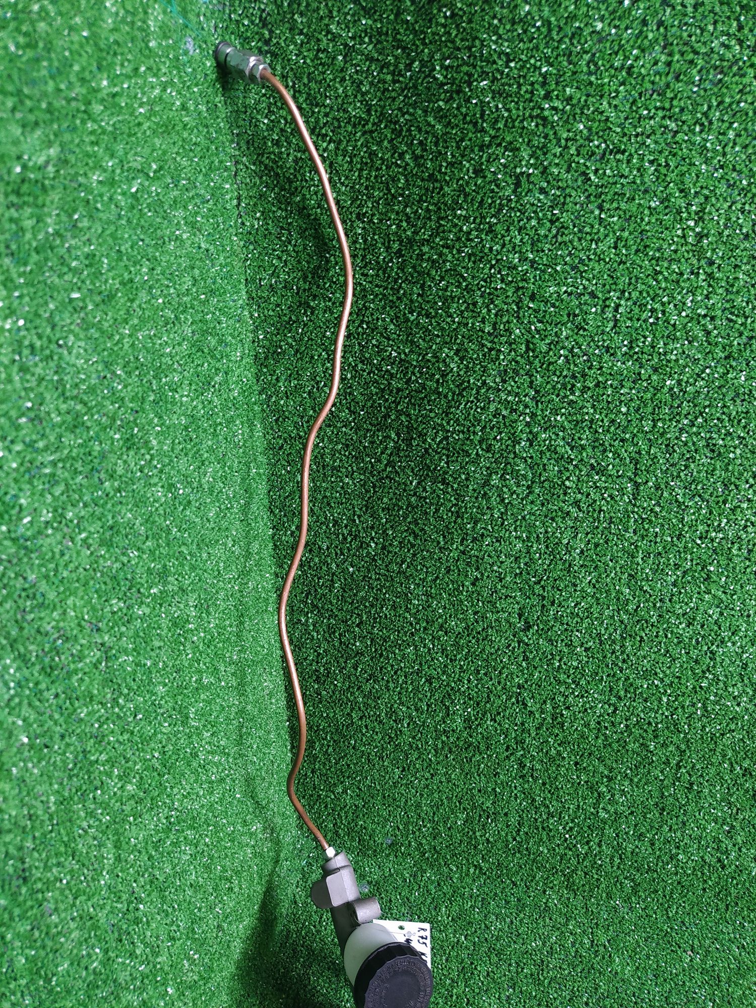 https://ycs.partsauto.market/partsauto-images/thmbs/userImages/1f817407dabcad2ed99afbaebcb7863e/part/738005d6-c645-4711-a117-1c7863906fea_1783844833708.jpg