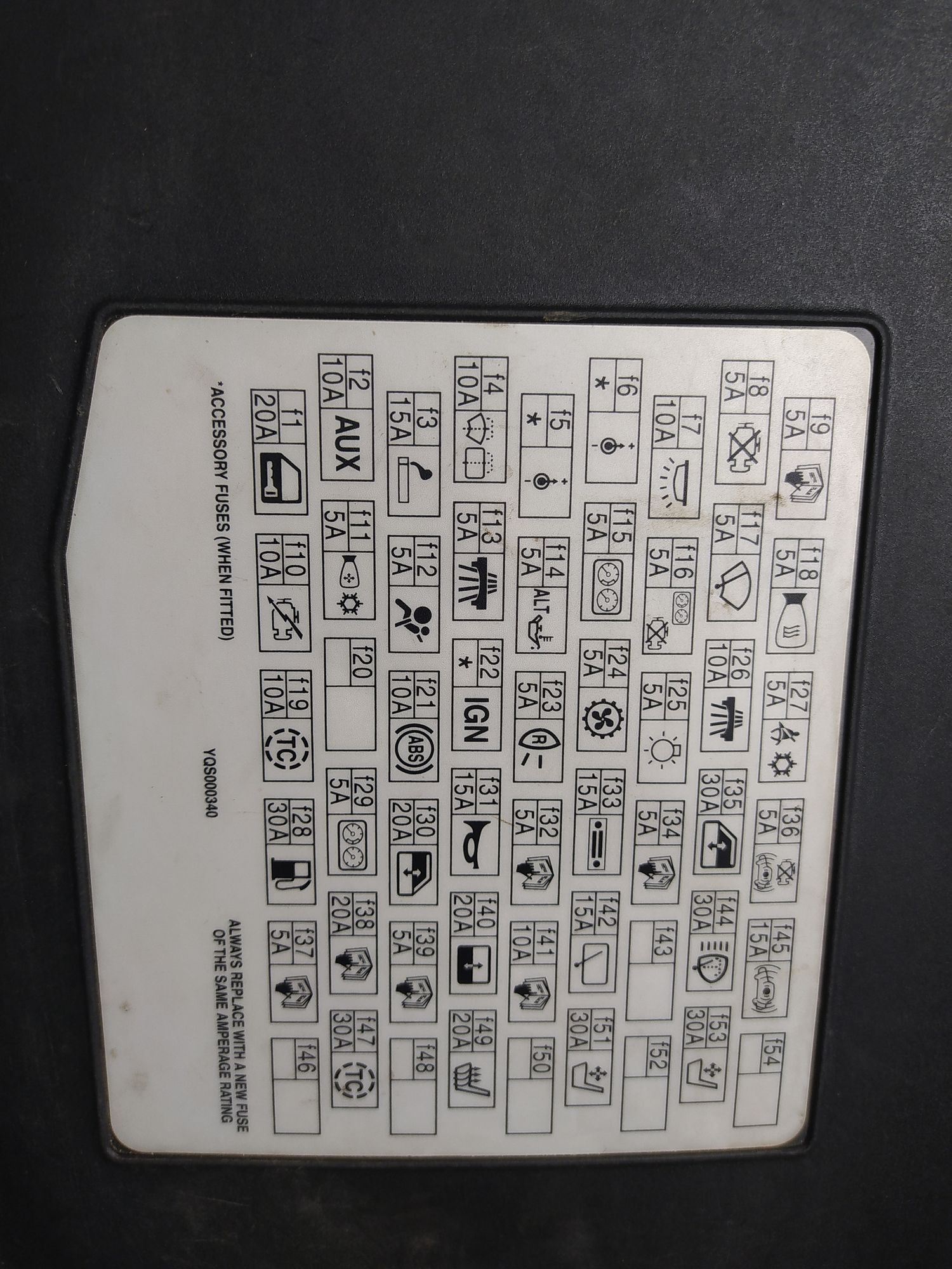 https://ycs.partsauto.market/partsauto-images/thmbs/userImages/1f817407dabcad2ed99afbaebcb7863e/part/748ba1d8-26ac-41c2-a60c-160733c8f5d5_1782460378357.jpg