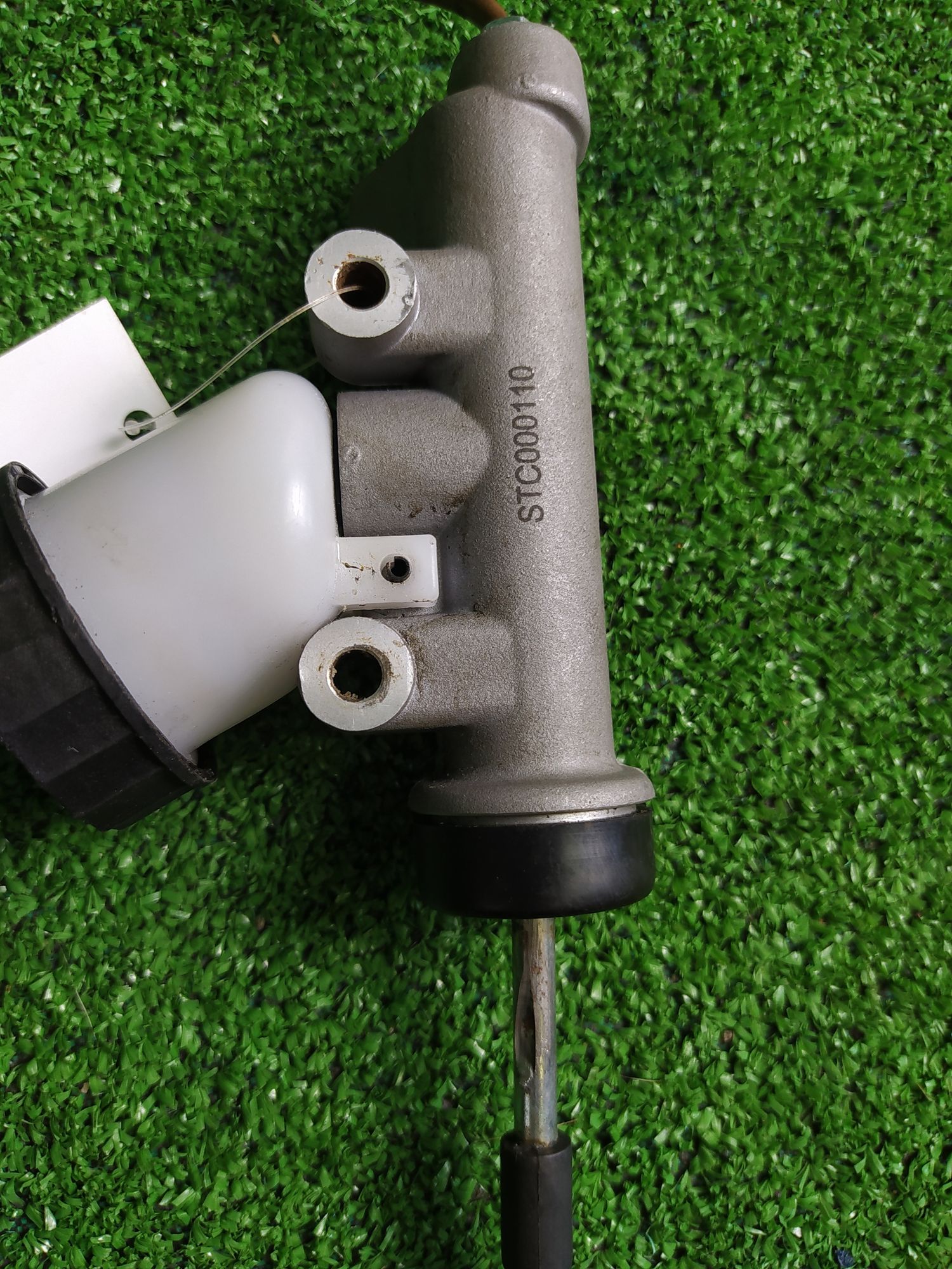 https://ycs.partsauto.market/partsauto-images/thmbs/userImages/1f817407dabcad2ed99afbaebcb7863e/part/74ddf113-6059-4276-8e1d-e481e75c9610_1783844836636.jpg