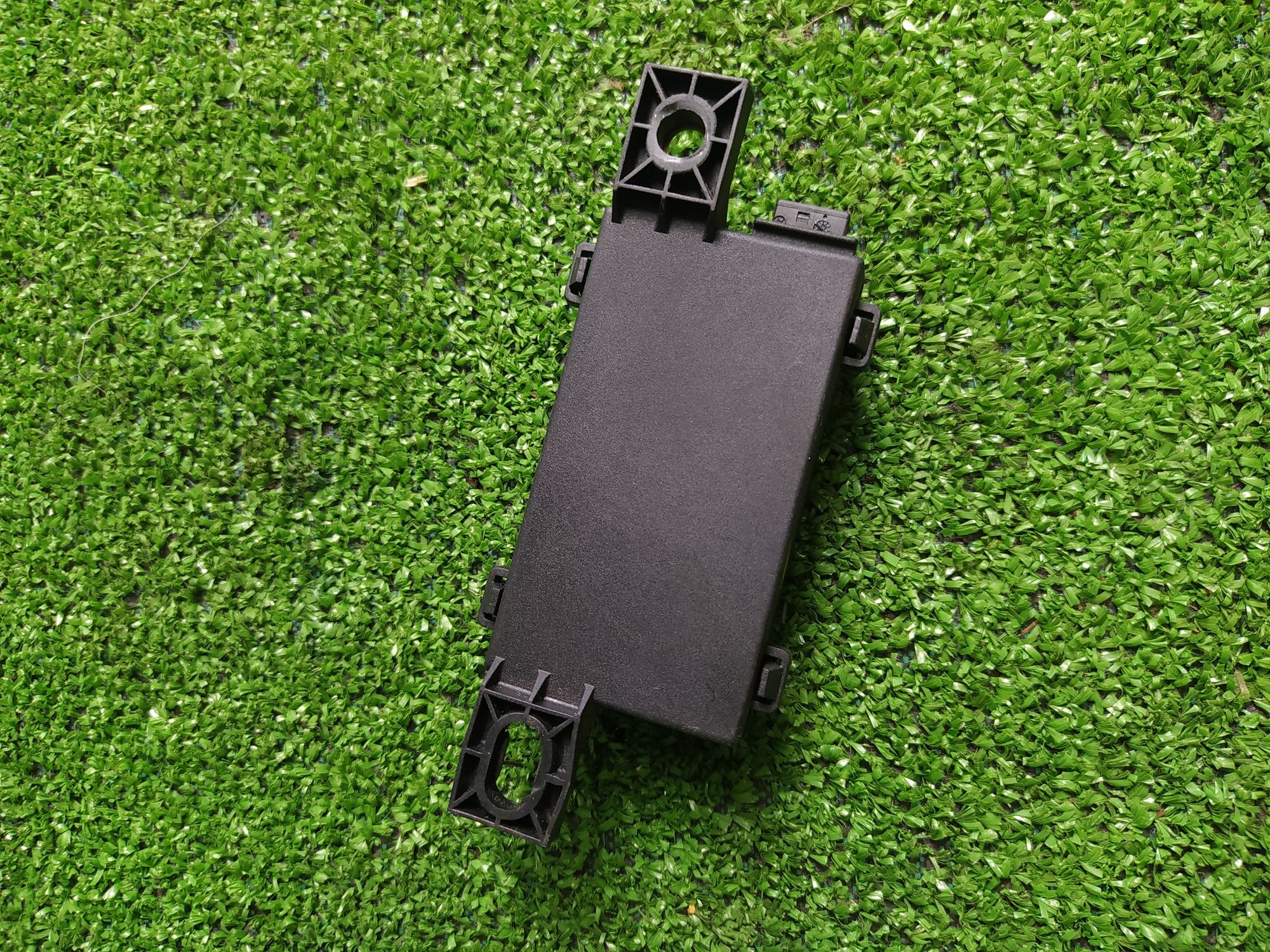 https://ycs.partsauto.market/partsauto-images/thmbs/userImages/1f817407dabcad2ed99afbaebcb7863e/part/7509f040-735b-408e-96ad-b29736b5320a_1783260810590.jpg