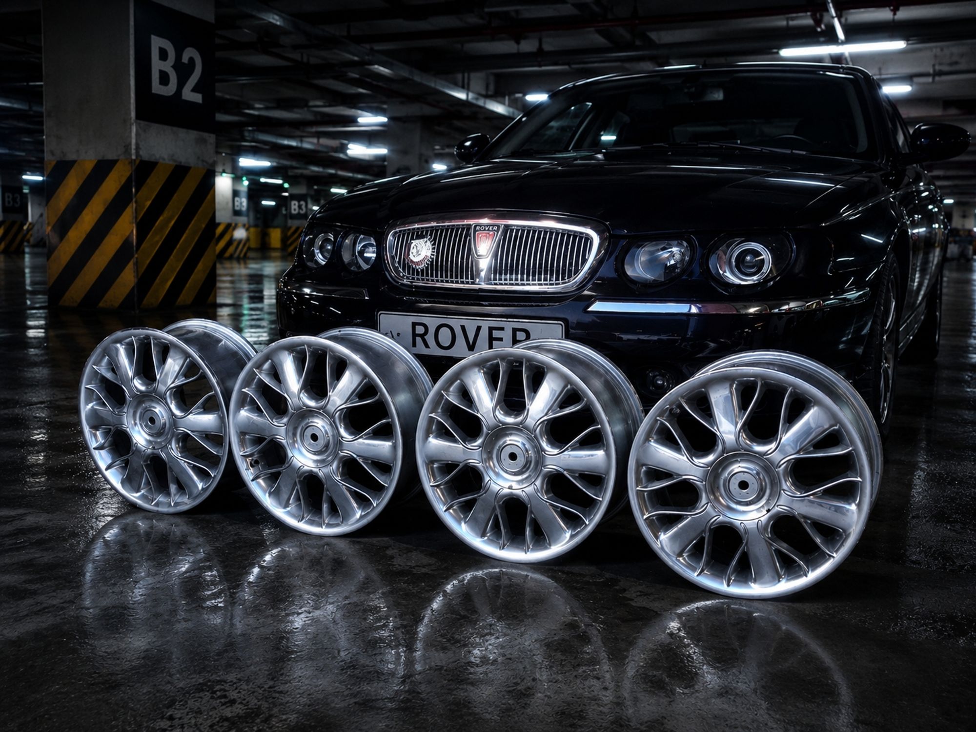 https://ycs.partsauto.market/partsauto-images/thmbs/userImages/1f817407dabcad2ed99afbaebcb7863e/part/75fb436c-31f6-4562-a1b7-02fe34535f2c_1783935724681.jpg
