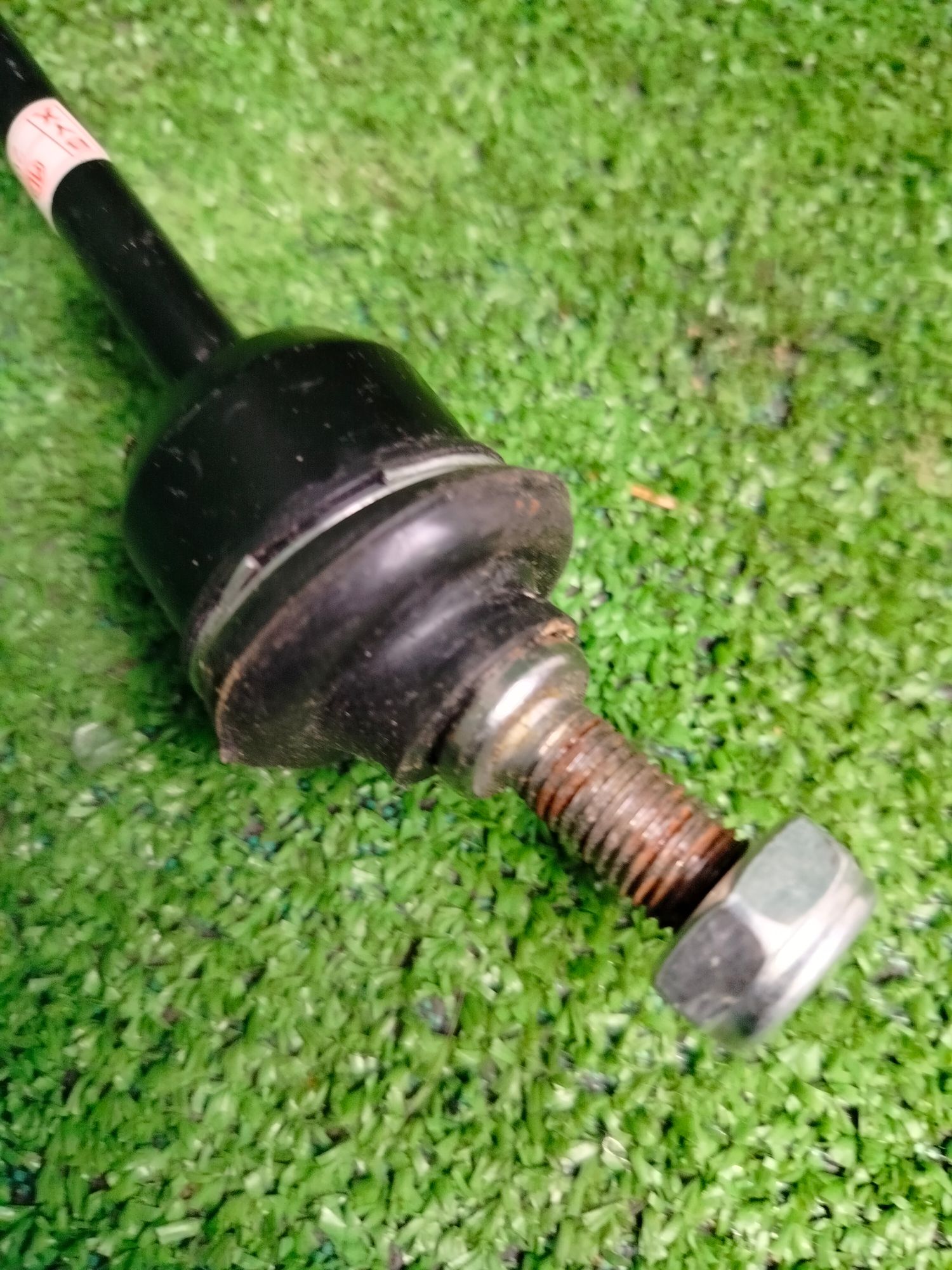 https://ycs.partsauto.market/partsauto-images/thmbs/userImages/1f817407dabcad2ed99afbaebcb7863e/part/78d5326a-23e7-438e-99ed-d02ea5cfb587_1785754435216.jpg