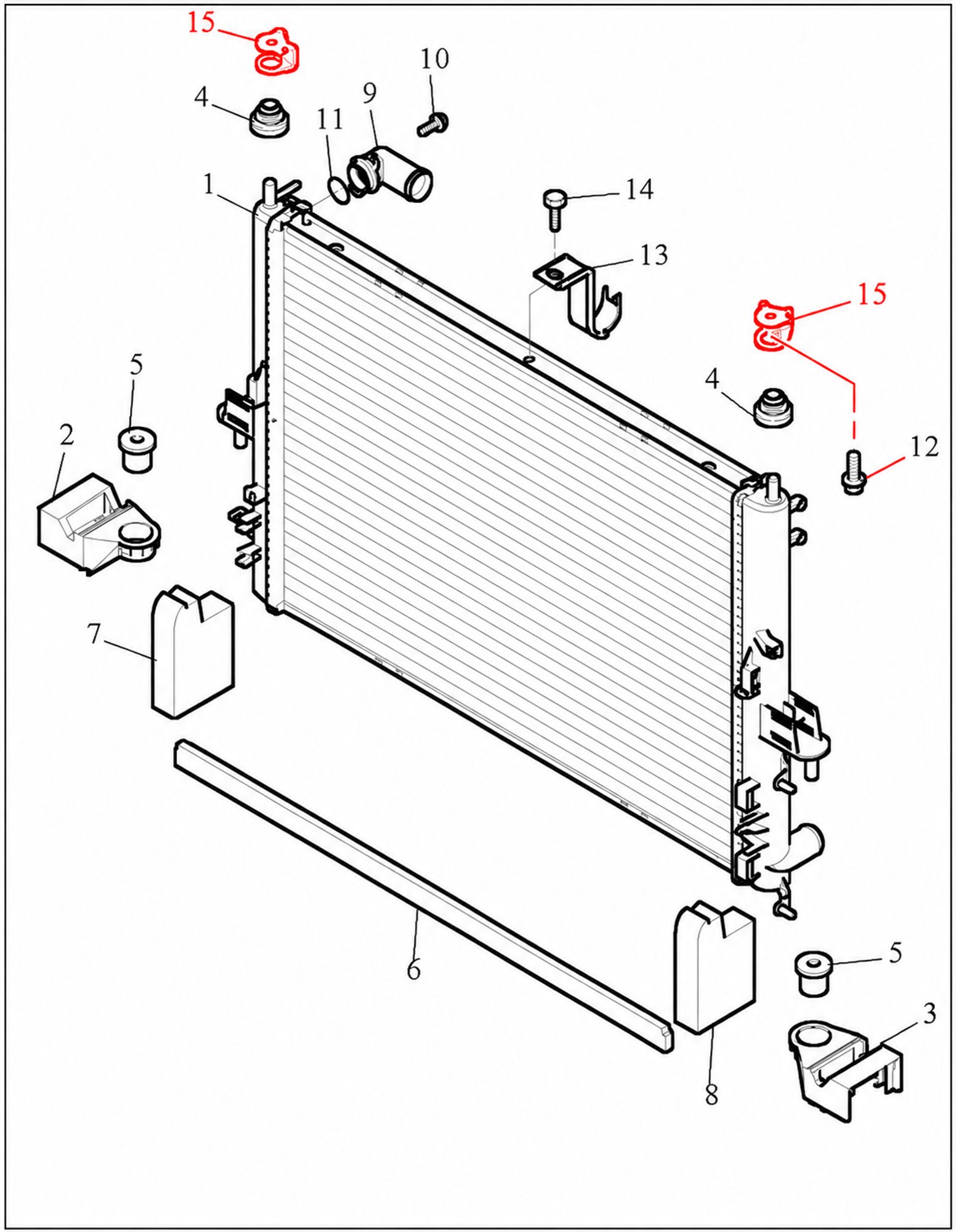 https://ycs.partsauto.market/partsauto-images/thmbs/userImages/1f817407dabcad2ed99afbaebcb7863e/part/7a3562cb-7cf4-4b79-b326-6cd7127827a1_1783340580565.jpg