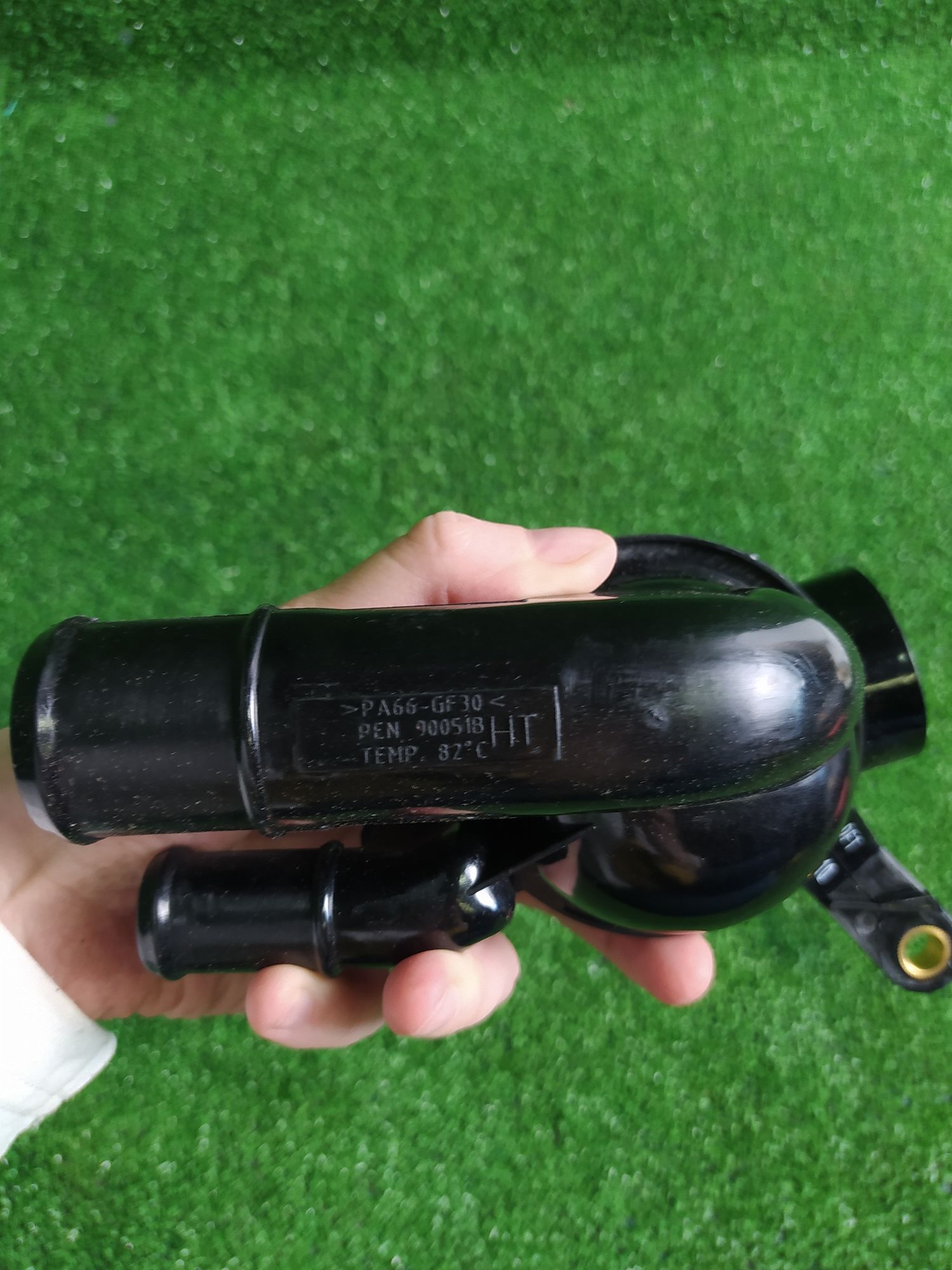 https://ycs.partsauto.market/partsauto-images/thmbs/userImages/1f817407dabcad2ed99afbaebcb7863e/part/7b948761-1080-4121-ae8c-07ee25c4a297_1783933425521.jpg