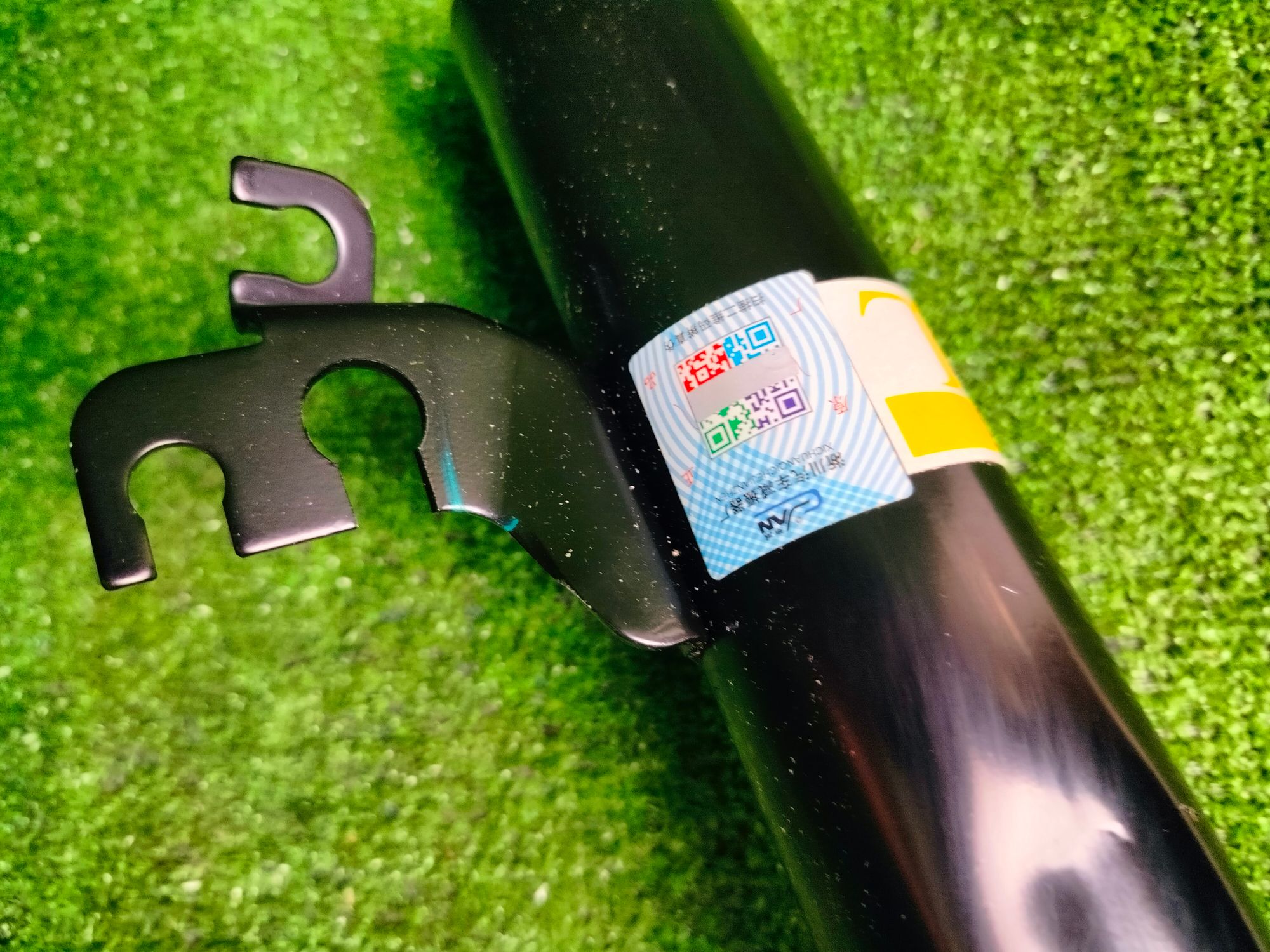 https://ycs.partsauto.market/partsauto-images/thmbs/userImages/1f817407dabcad2ed99afbaebcb7863e/part/7c3ca7a6-3893-4de6-a6db-c69be412fca1_1785747910669.jpg