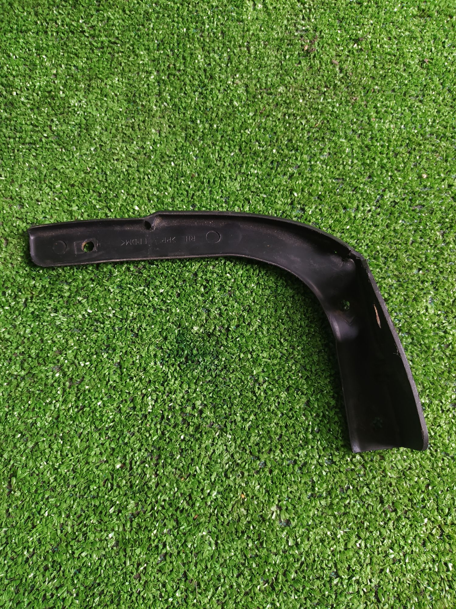https://ycs.partsauto.market/partsauto-images/thmbs/userImages/1f817407dabcad2ed99afbaebcb7863e/part/7fab2ab2-28bc-445c-9d14-2f9dd20b978b_1783261307735.jpg