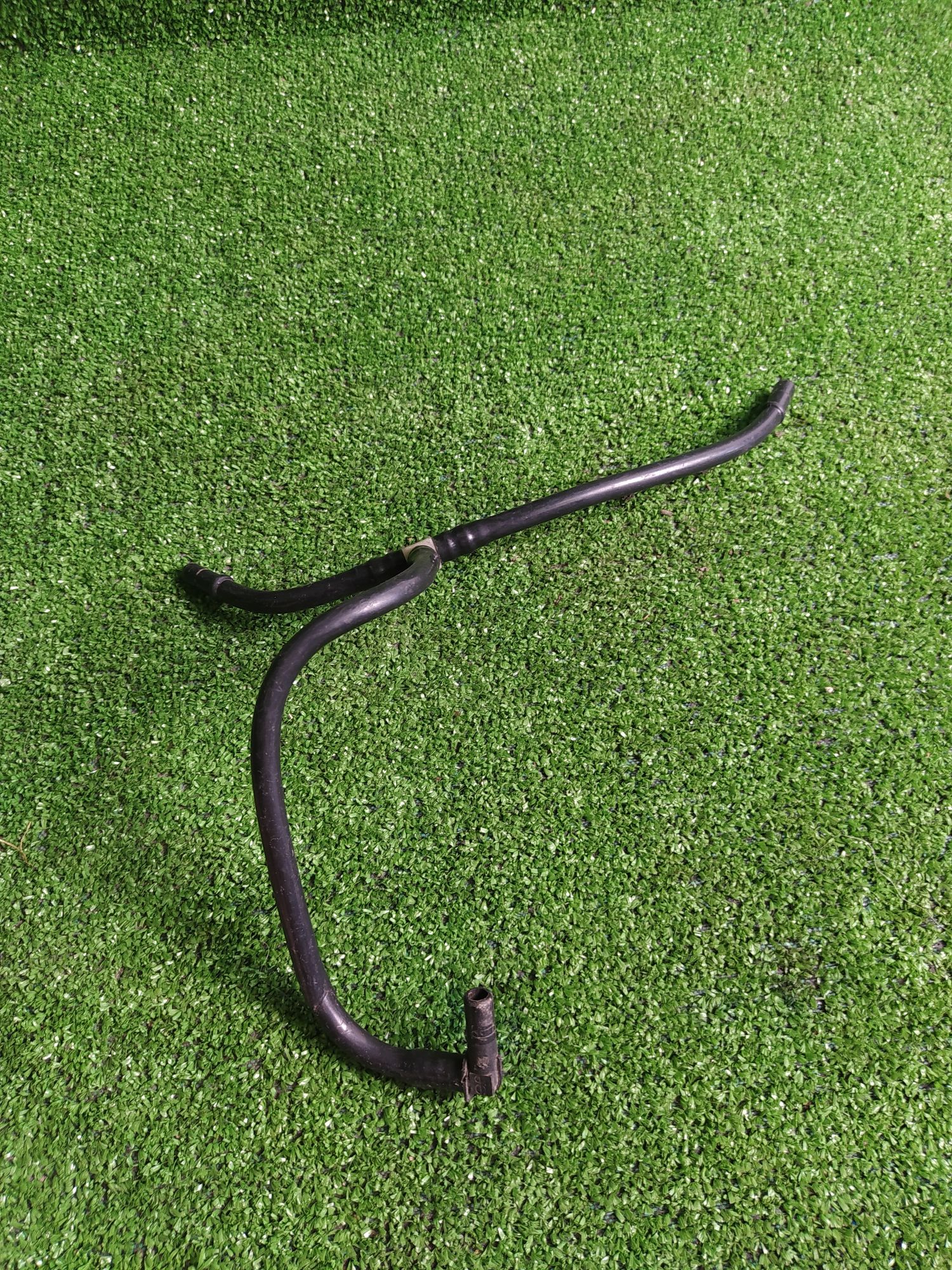 https://ycs.partsauto.market/partsauto-images/thmbs/userImages/1f817407dabcad2ed99afbaebcb7863e/part/7fb6dea7-f180-417a-b9a7-557ea6c821b8_1783259998089.jpg