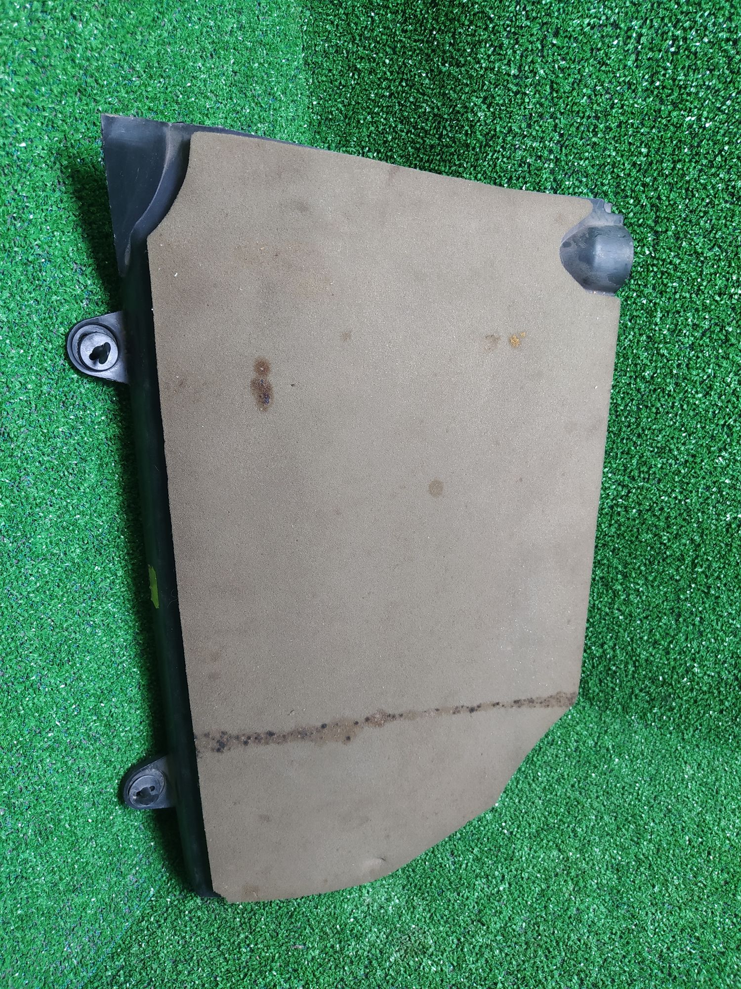 https://ycs.partsauto.market/partsauto-images/thmbs/userImages/1f817407dabcad2ed99afbaebcb7863e/part/80189f3f-4dc2-47f5-946e-411e3b5a5b73_1782460383860.jpg