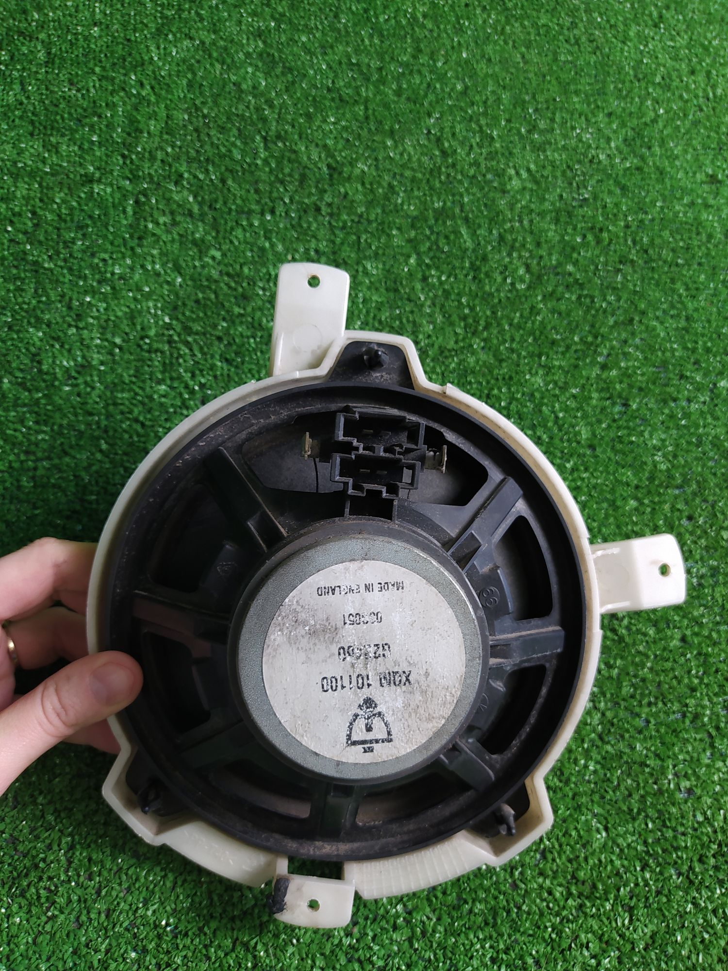 https://ycs.partsauto.market/partsauto-images/thmbs/userImages/1f817407dabcad2ed99afbaebcb7863e/part/8053683e-b7a6-4359-8f5e-87ec661e71e4_1783845759851.jpg
