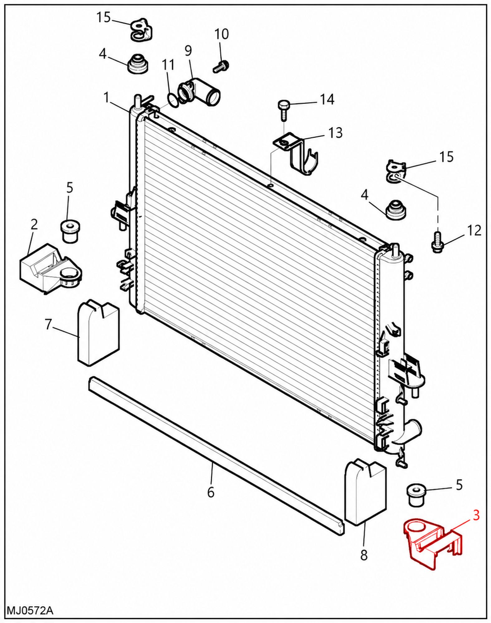 https://ycs.partsauto.market/partsauto-images/thmbs/userImages/1f817407dabcad2ed99afbaebcb7863e/part/84f152be-e69a-495d-87ba-7be9366651e1_1783340858230.jpg
