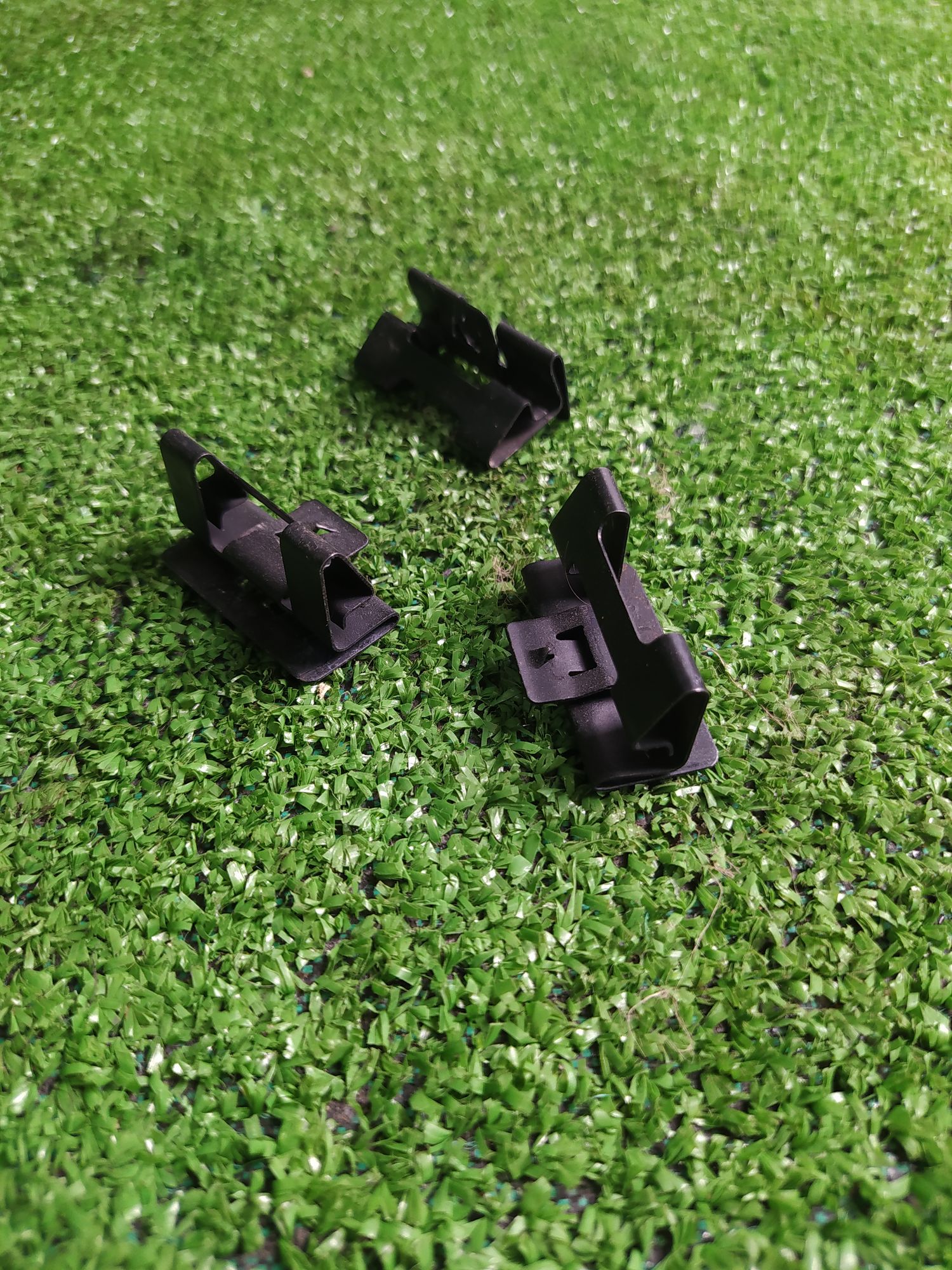 https://ycs.partsauto.market/partsauto-images/thmbs/userImages/1f817407dabcad2ed99afbaebcb7863e/part/85ab21b3-be0d-4dc8-9c5a-a7af82a355ec_1782457454298.jpg