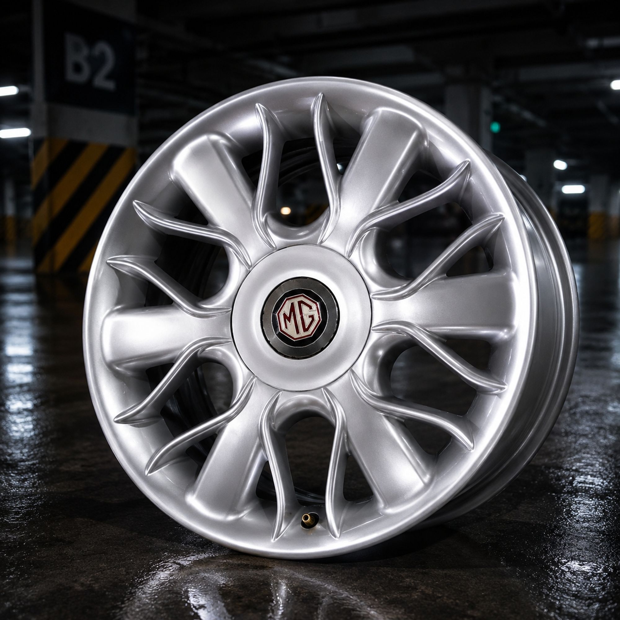 https://ycs.partsauto.market/partsauto-images/thmbs/userImages/1f817407dabcad2ed99afbaebcb7863e/part/8678ca0d-4582-4468-b0e4-a28cc2d1cd96_1783935725068.jpg