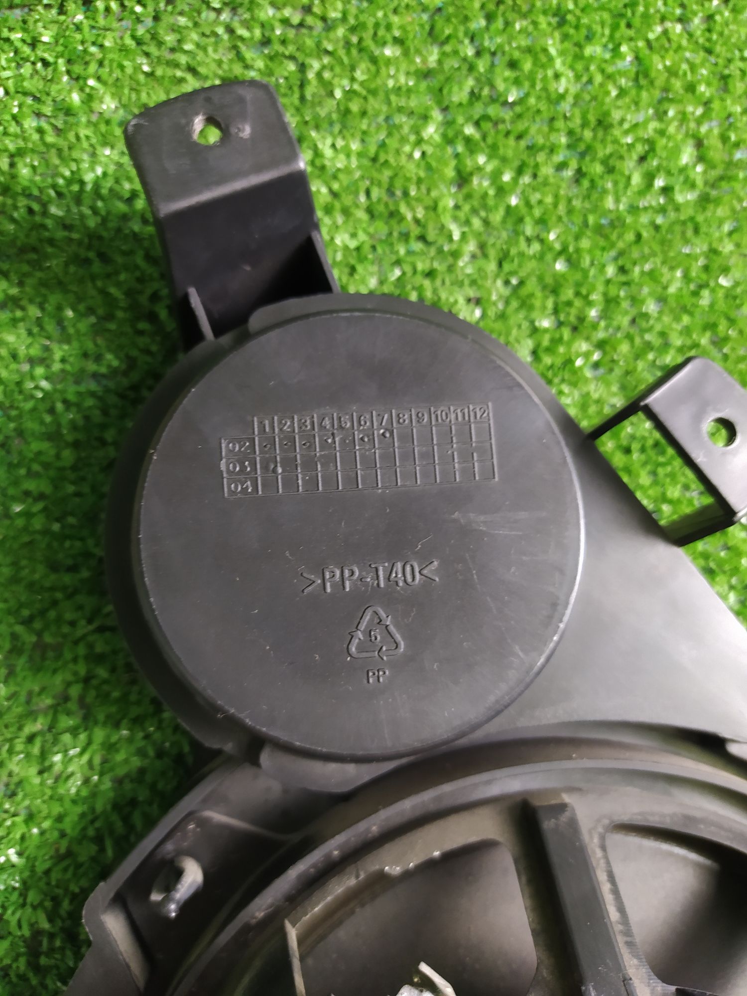 https://ycs.partsauto.market/partsauto-images/thmbs/userImages/1f817407dabcad2ed99afbaebcb7863e/part/86943c6b-be03-4fe0-9b51-9f0190885bee_1783845625321.jpg