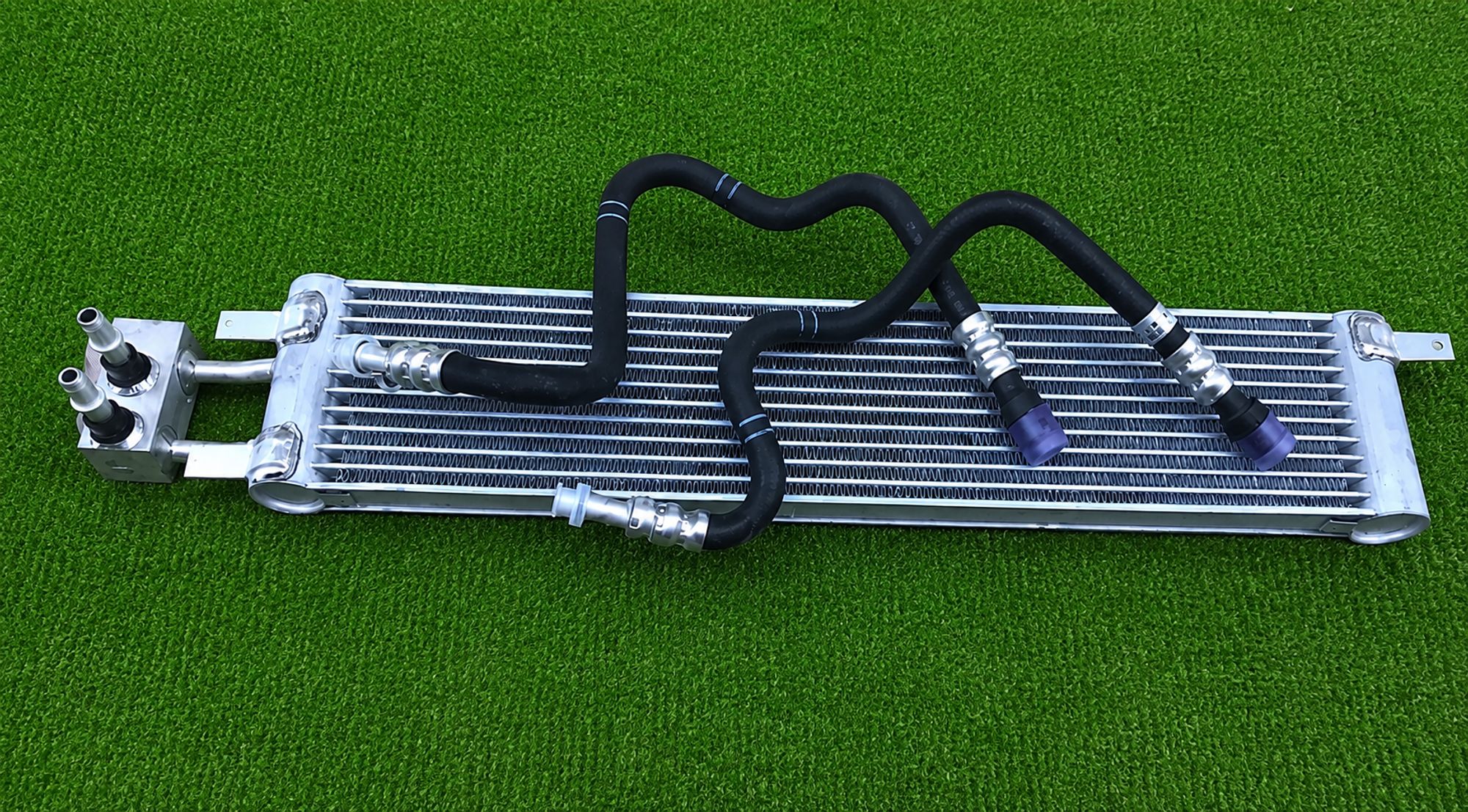 https://ycs.partsauto.market/partsauto-images/thmbs/userImages/1f817407dabcad2ed99afbaebcb7863e/part/86e55c38-06a4-4540-81c8-03a7622d06cc_1784755688815.jpg