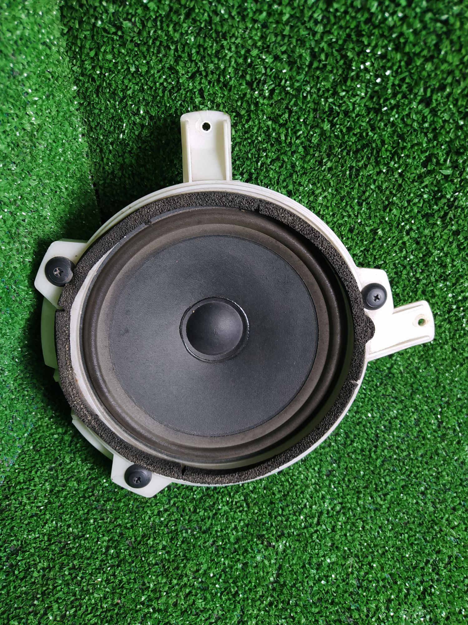 https://ycs.partsauto.market/partsauto-images/thmbs/userImages/1f817407dabcad2ed99afbaebcb7863e/part/86eec23d-9525-4788-9f04-0ece31a87894_1783845756743.jpg