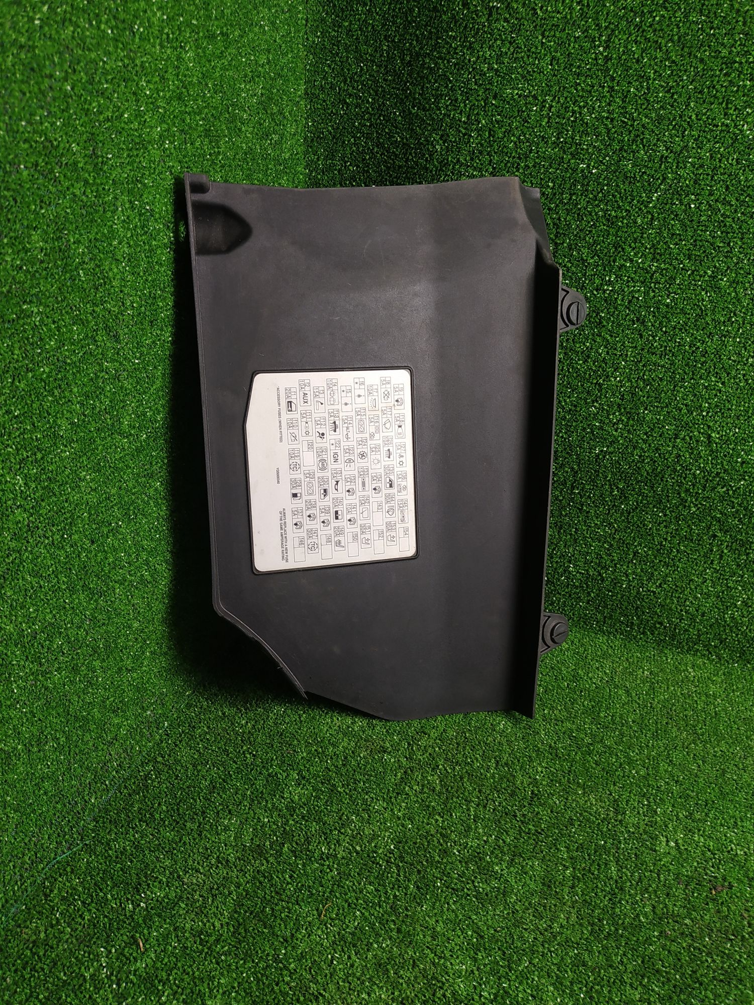 https://ycs.partsauto.market/partsauto-images/thmbs/userImages/1f817407dabcad2ed99afbaebcb7863e/part/87b522fe-d6ff-45ce-9d28-bce273a5ec53_1782460383617.jpg