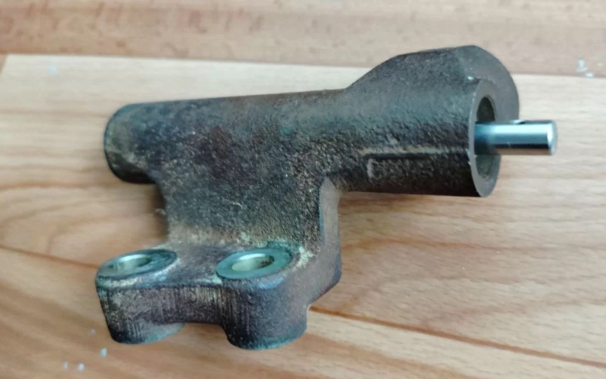 https://ycs.partsauto.market/partsauto-images/thmbs/userImages/1f817407dabcad2ed99afbaebcb7863e/part/8bf987e3-4984-4392-b5dd-70fd5ed28883_1730030692721.jpg