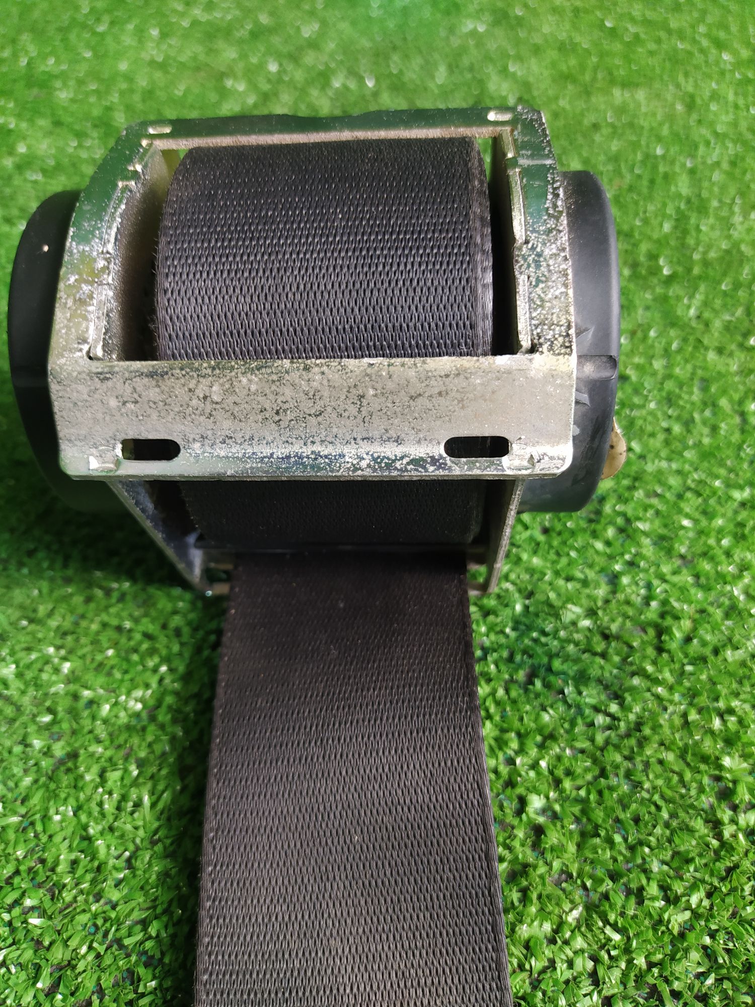 https://ycs.partsauto.market/partsauto-images/thmbs/userImages/1f817407dabcad2ed99afbaebcb7863e/part/8fe8df82-bb0a-41b8-854f-c38611958a50_1782457673989.jpg