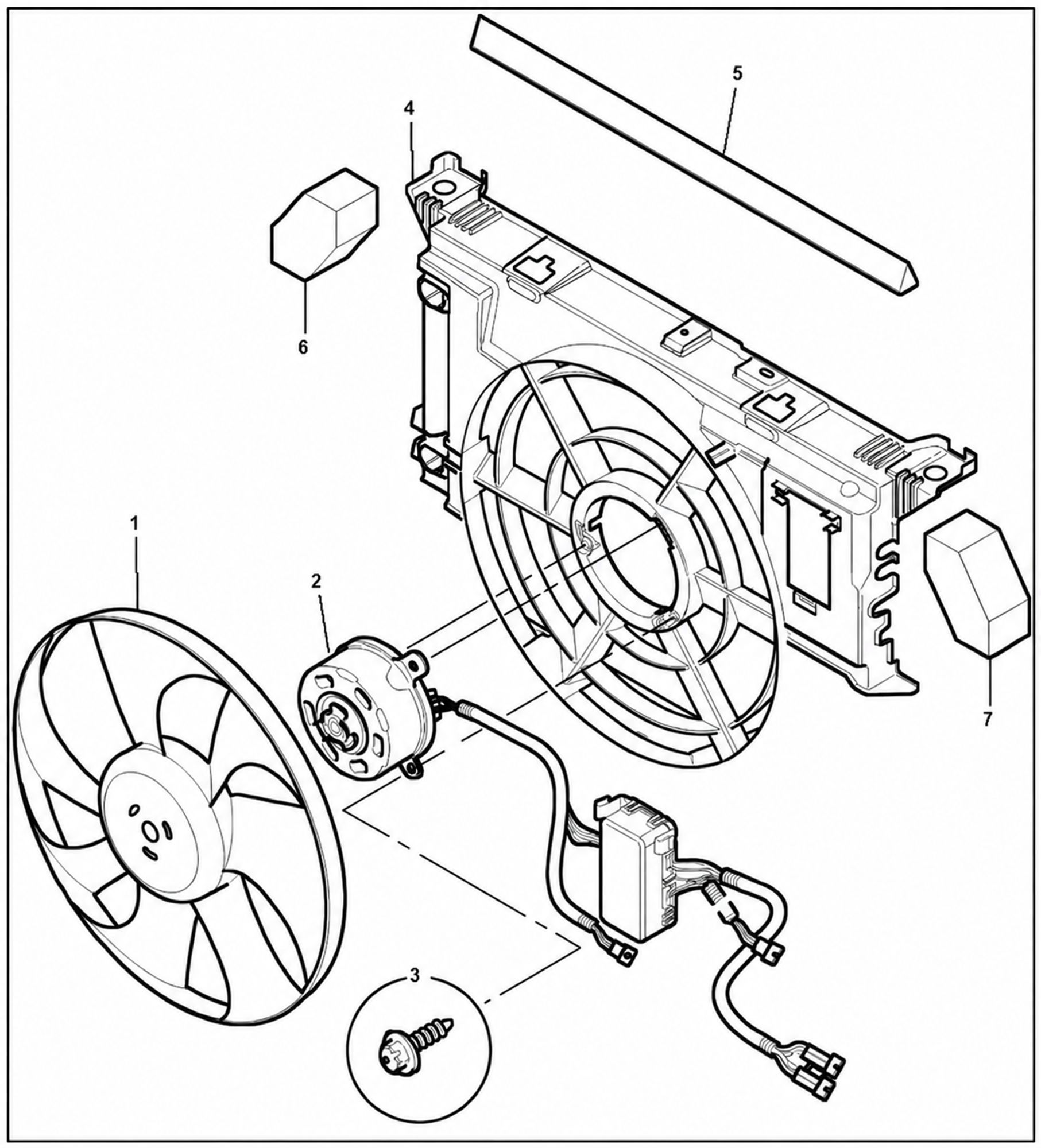 https://ycs.partsauto.market/partsauto-images/thmbs/userImages/1f817407dabcad2ed99afbaebcb7863e/part/90ec6664-60d0-49dd-b16c-04c68a363cd4_1783337923052.jpg