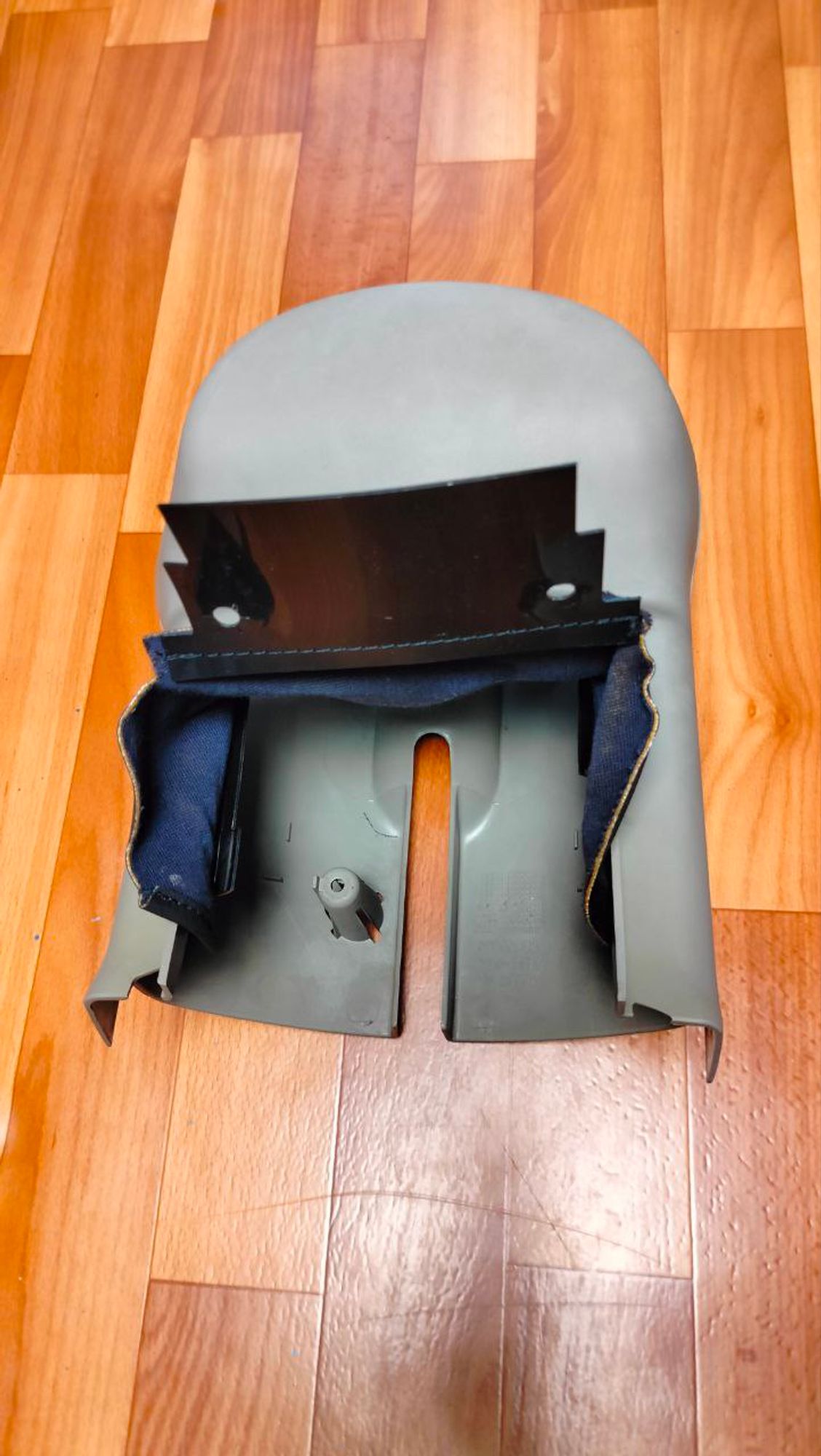 https://ycs.partsauto.market/partsauto-images/thmbs/userImages/1f817407dabcad2ed99afbaebcb7863e/part/91aae7ce-eb09-472b-9c17-3fbc135b8868_1731747570423.jpg