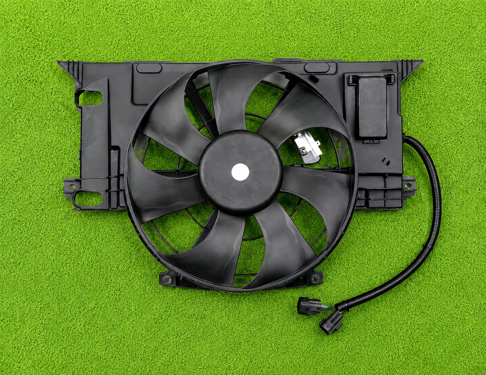 https://ycs.partsauto.market/partsauto-images/thmbs/userImages/1f817407dabcad2ed99afbaebcb7863e/part/922c8171-f385-4e3e-9d2b-b7f2cf1eb7db_1783340411651.jpg