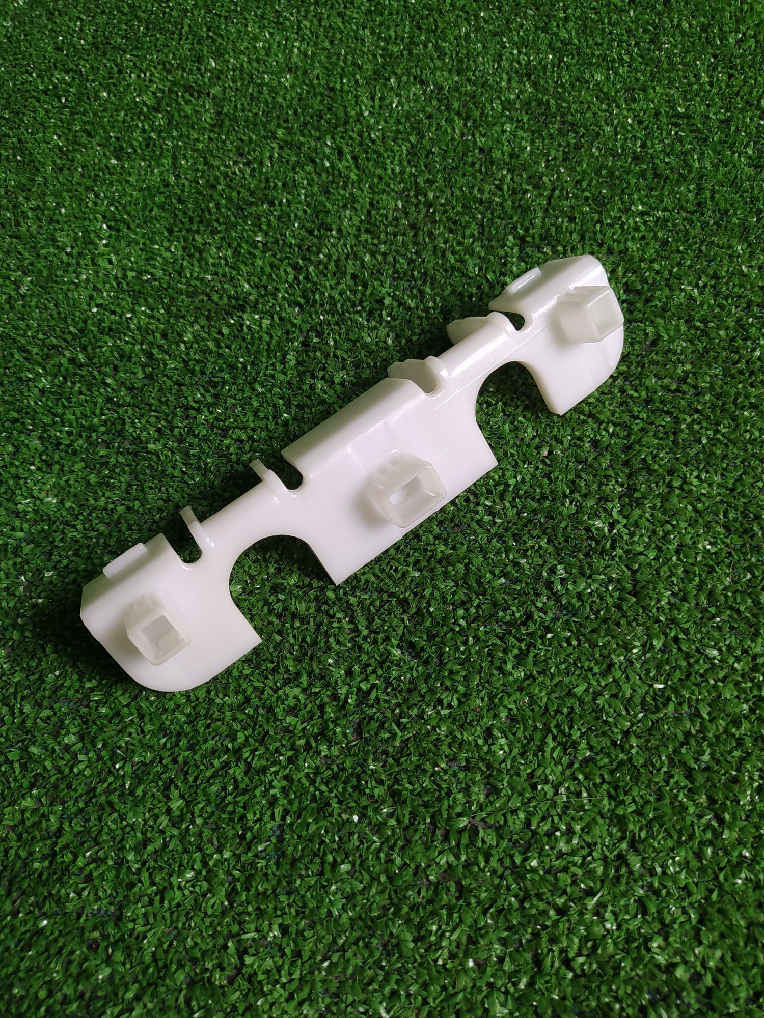 https://ycs.partsauto.market/partsauto-images/thmbs/userImages/1f817407dabcad2ed99afbaebcb7863e/part/96f2237f-dfba-465d-89c0-97400604b010_1783288993263.jpg