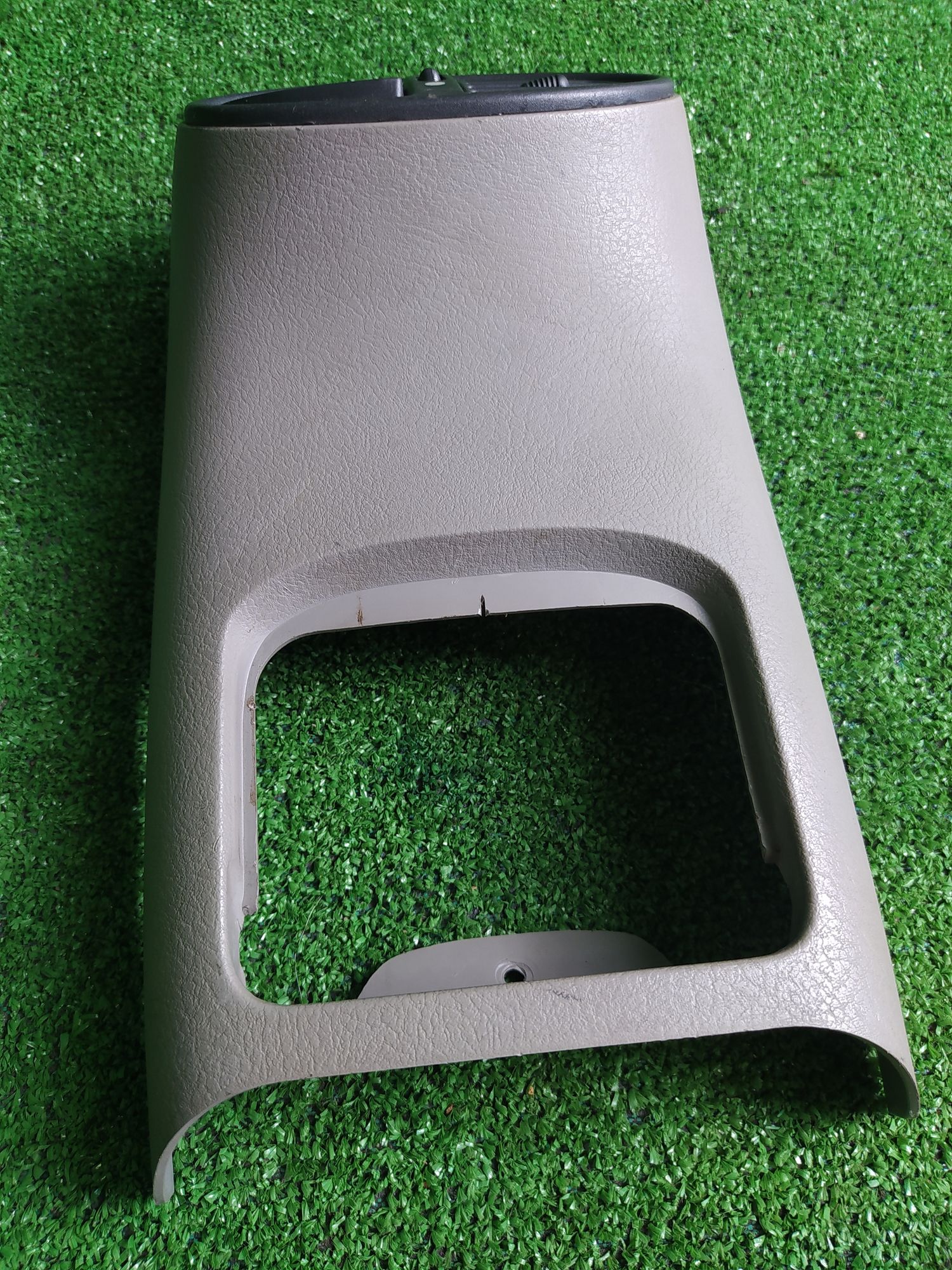 https://ycs.partsauto.market/partsauto-images/thmbs/userImages/1f817407dabcad2ed99afbaebcb7863e/part/97bceaea-7ece-4d01-ab0a-42bc5869d319_1782891497951.jpg