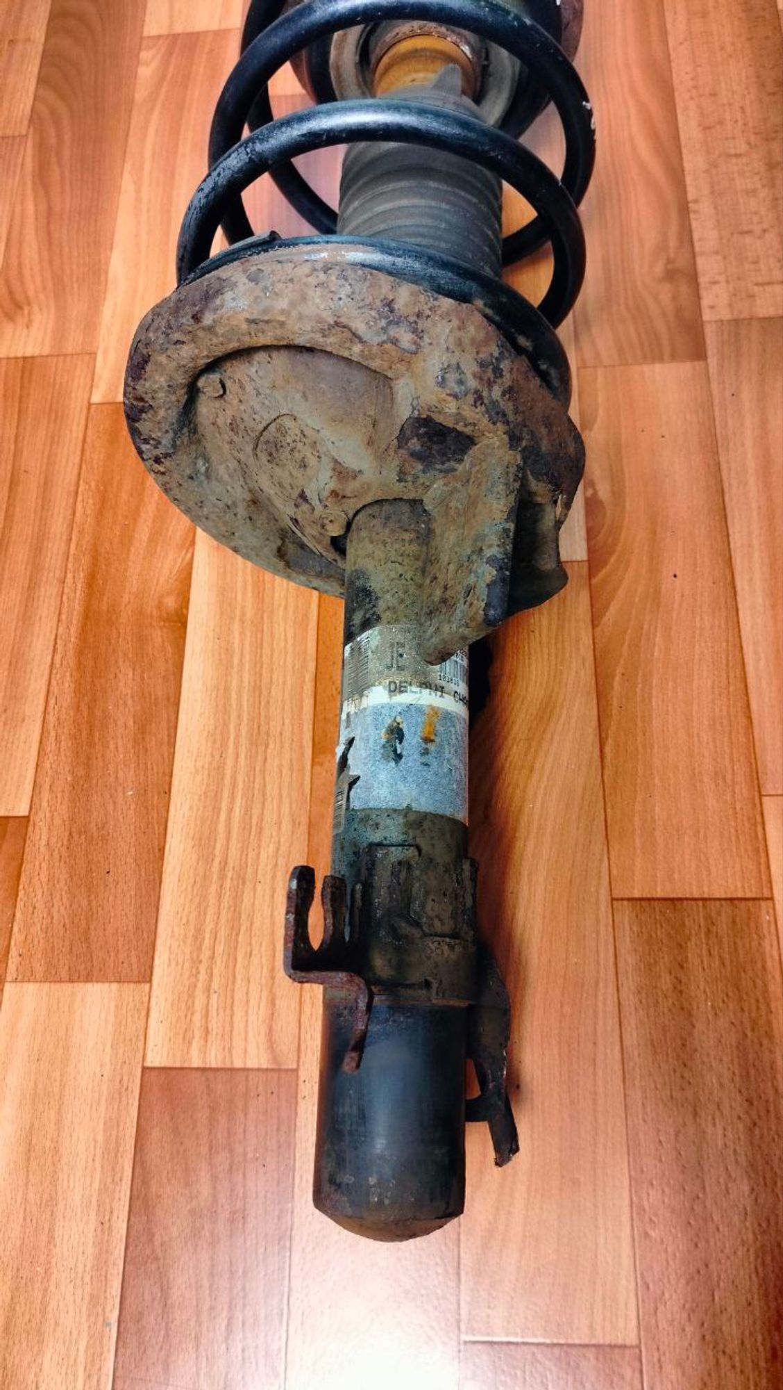 https://ycs.partsauto.market/partsauto-images/thmbs/userImages/1f817407dabcad2ed99afbaebcb7863e/part/9dc8b10e-884e-4ef6-a5af-10cfeea78885_1731744051042.jpg