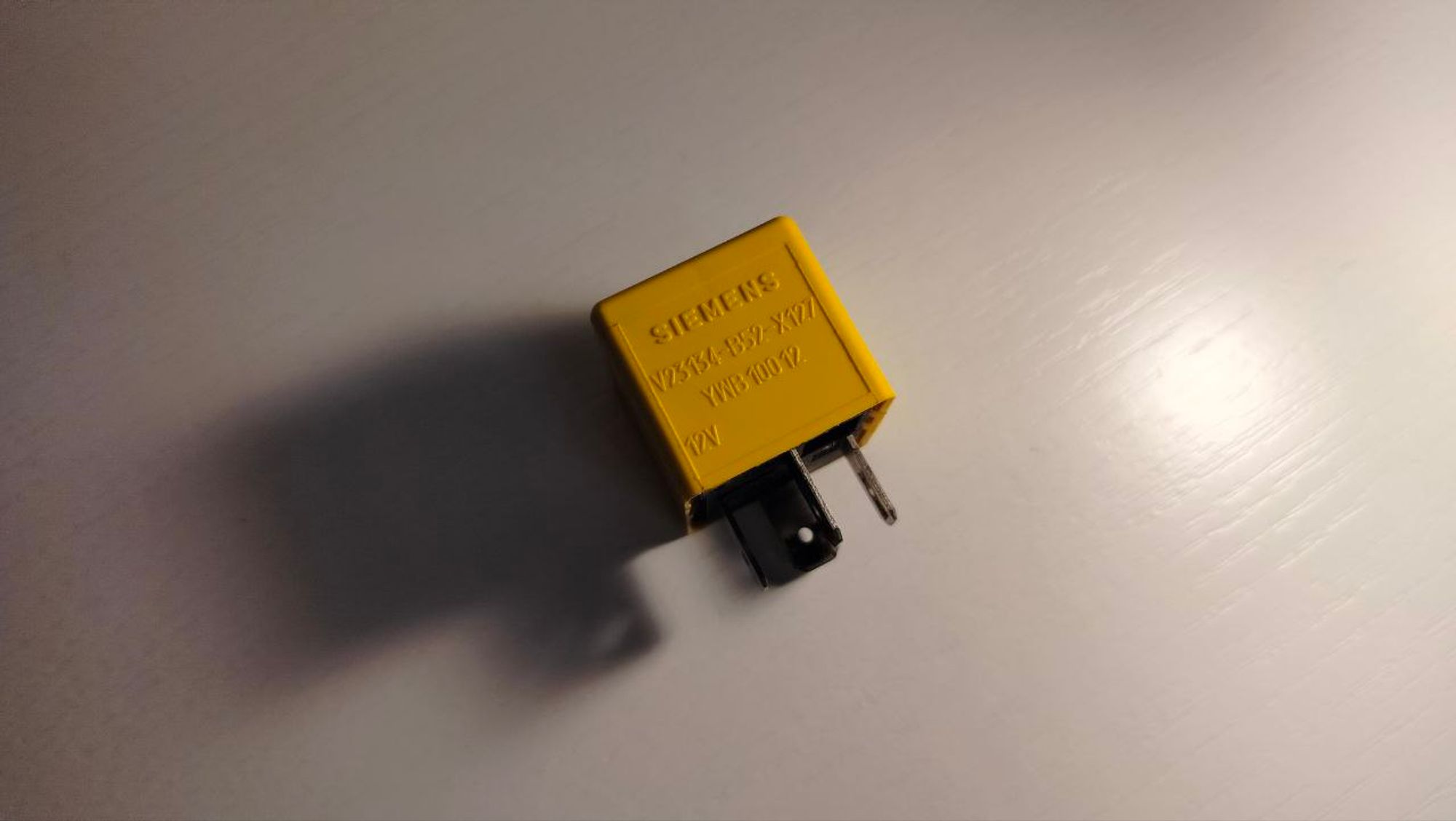https://ycs.partsauto.market/partsauto-images/thmbs/userImages/1f817407dabcad2ed99afbaebcb7863e/part/9f9f0547-b57c-49ec-978d-88e1ac38b644_1730107629278.jpg