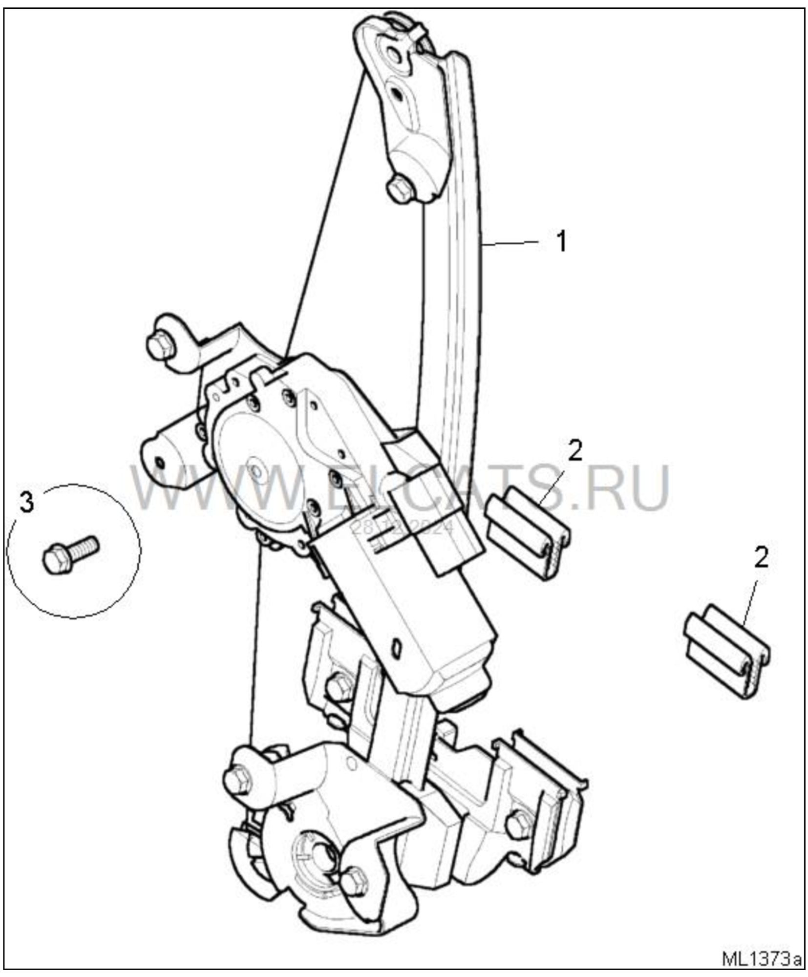 https://ycs.partsauto.market/partsauto-images/thmbs/userImages/1f817407dabcad2ed99afbaebcb7863e/part/9fcee267-9381-4269-94a8-1d31bb142f7a_1735400194289.jpg