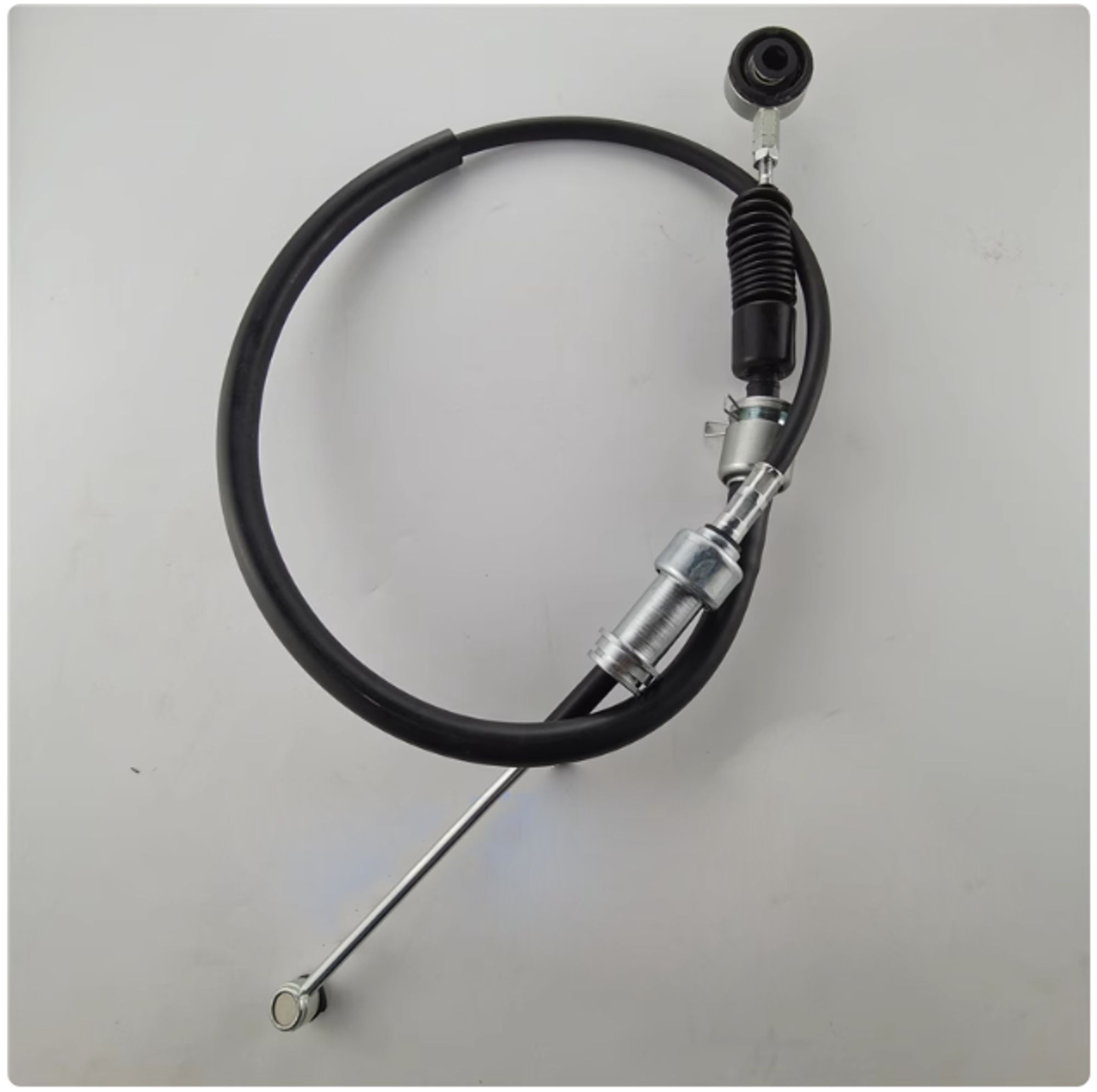 https://ycs.partsauto.market/partsauto-images/thmbs/userImages/1f817407dabcad2ed99afbaebcb7863e/part/a03fd23e-0c14-4c9c-94f5-9dbce18ad496_1733849605329.jpg