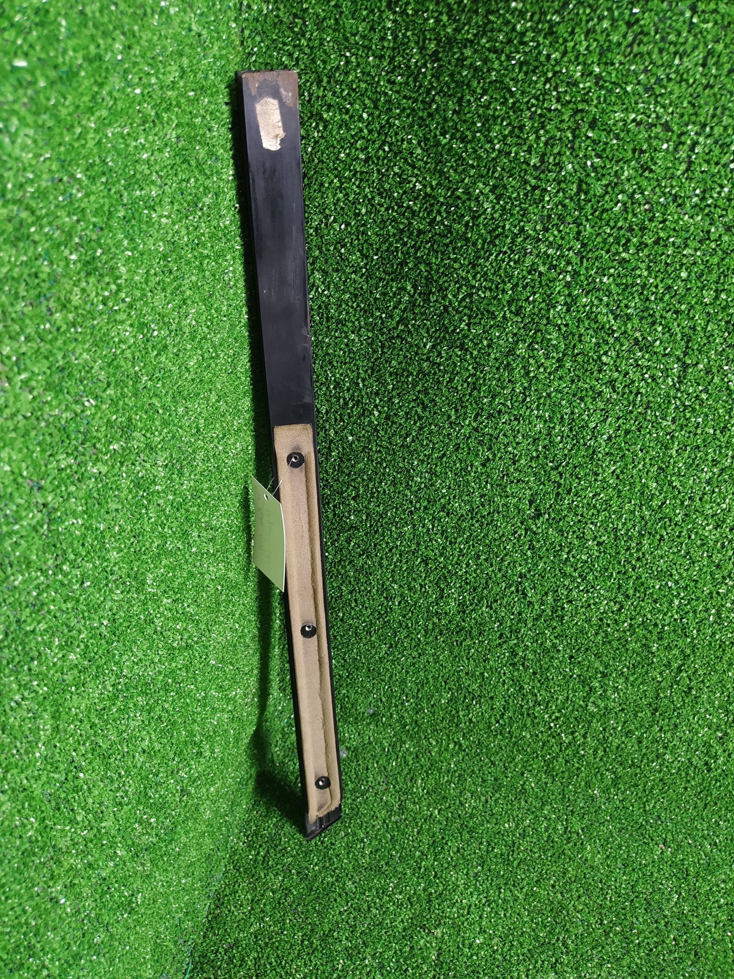https://ycs.partsauto.market/partsauto-images/thmbs/userImages/1f817407dabcad2ed99afbaebcb7863e/part/a0485cec-a521-426b-a6c4-81c54d5dc11a_1783756282360.jpg