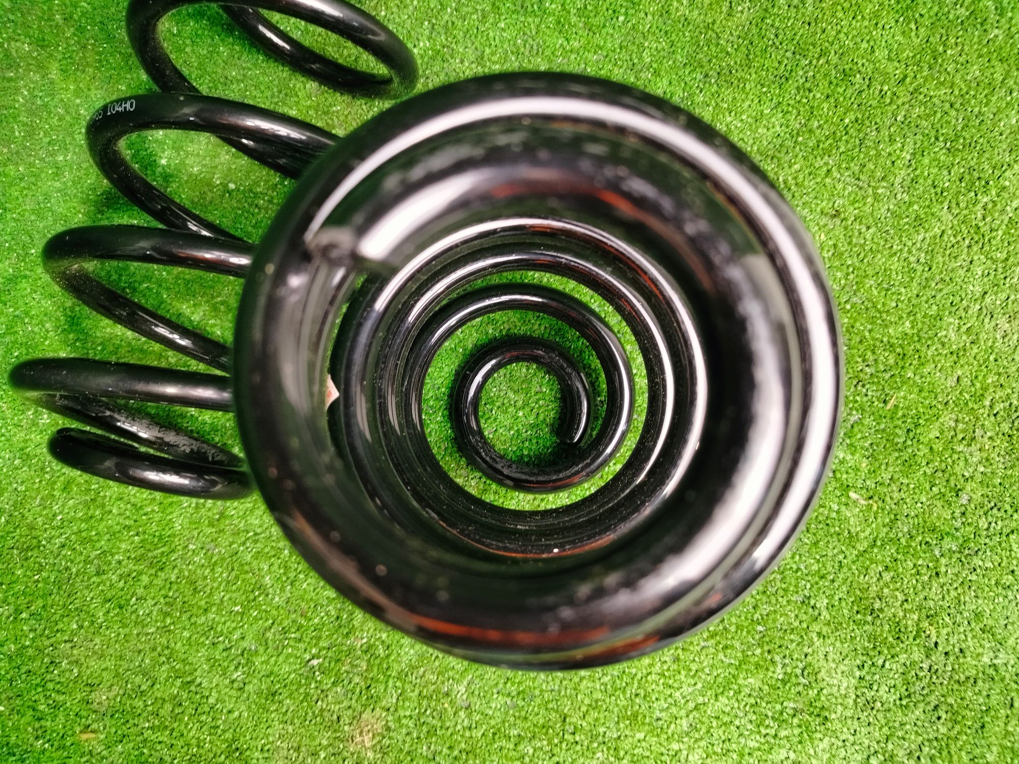 https://ycs.partsauto.market/partsauto-images/thmbs/userImages/1f817407dabcad2ed99afbaebcb7863e/part/a14a1ca9-943c-497a-886e-cf3f484ceabe_1785495684599.jpg