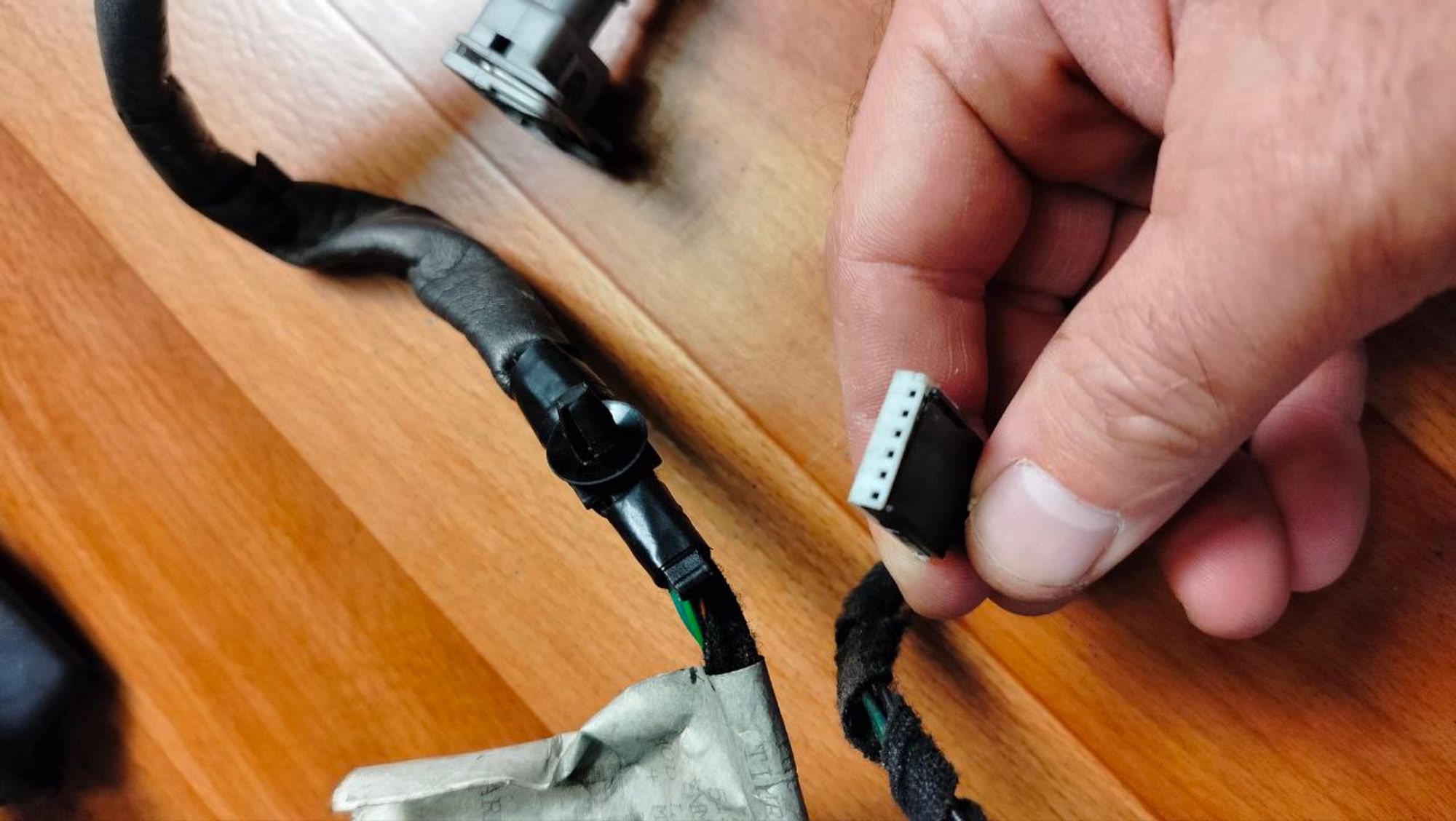 https://ycs.partsauto.market/partsauto-images/thmbs/userImages/1f817407dabcad2ed99afbaebcb7863e/part/a1838d5c-ff5a-48a7-8b4f-cc00000da3a6_1732307668873.jpg