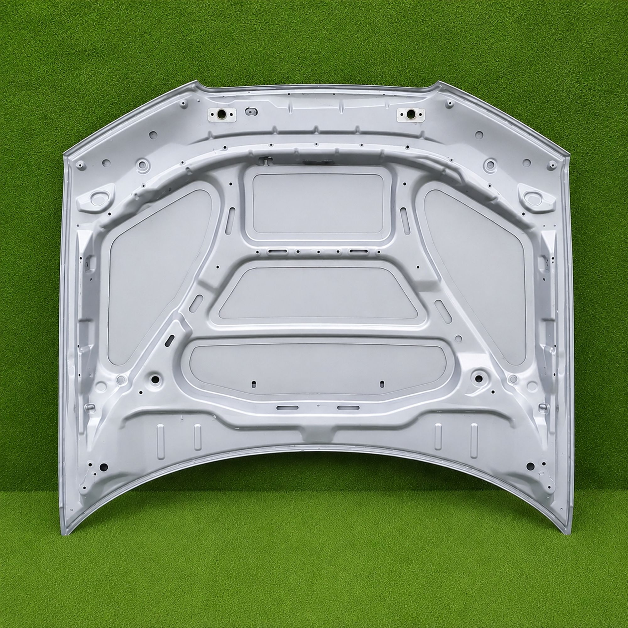 https://ycs.partsauto.market/partsauto-images/thmbs/userImages/1f817407dabcad2ed99afbaebcb7863e/part/a2d54849-c64a-4c16-a900-395f11ecda8a_1782592223869.jpg