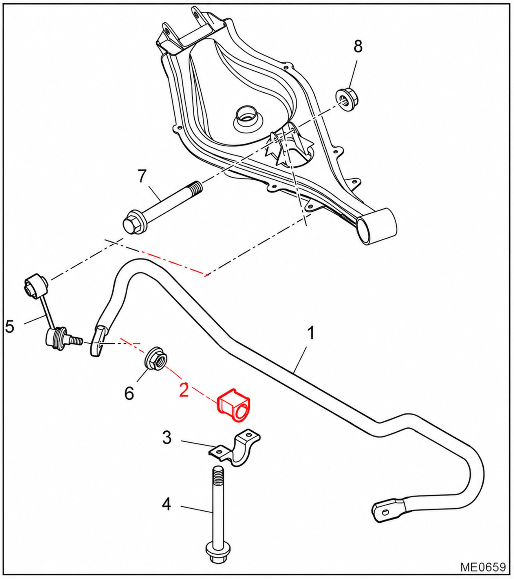 https://ycs.partsauto.market/partsauto-images/thmbs/userImages/1f817407dabcad2ed99afbaebcb7863e/part/a3ab5ba9-20d4-4993-865e-56fb1fe3fa0b_1783344645611.jpg