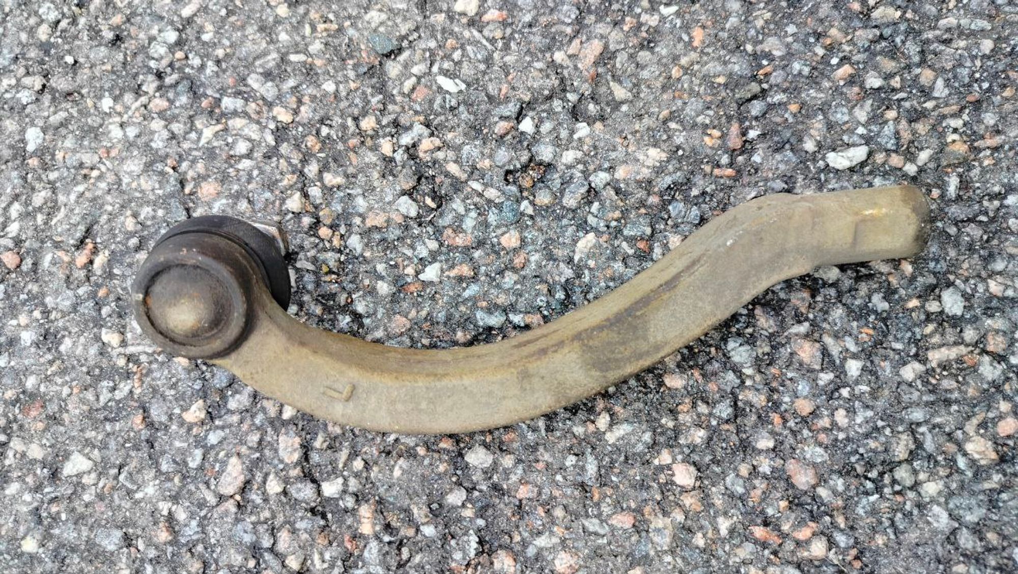 https://ycs.partsauto.market/partsauto-images/thmbs/userImages/1f817407dabcad2ed99afbaebcb7863e/part/a41cbdaf-e38f-4740-b13c-b891ffb7a392_1731351026213.jpg