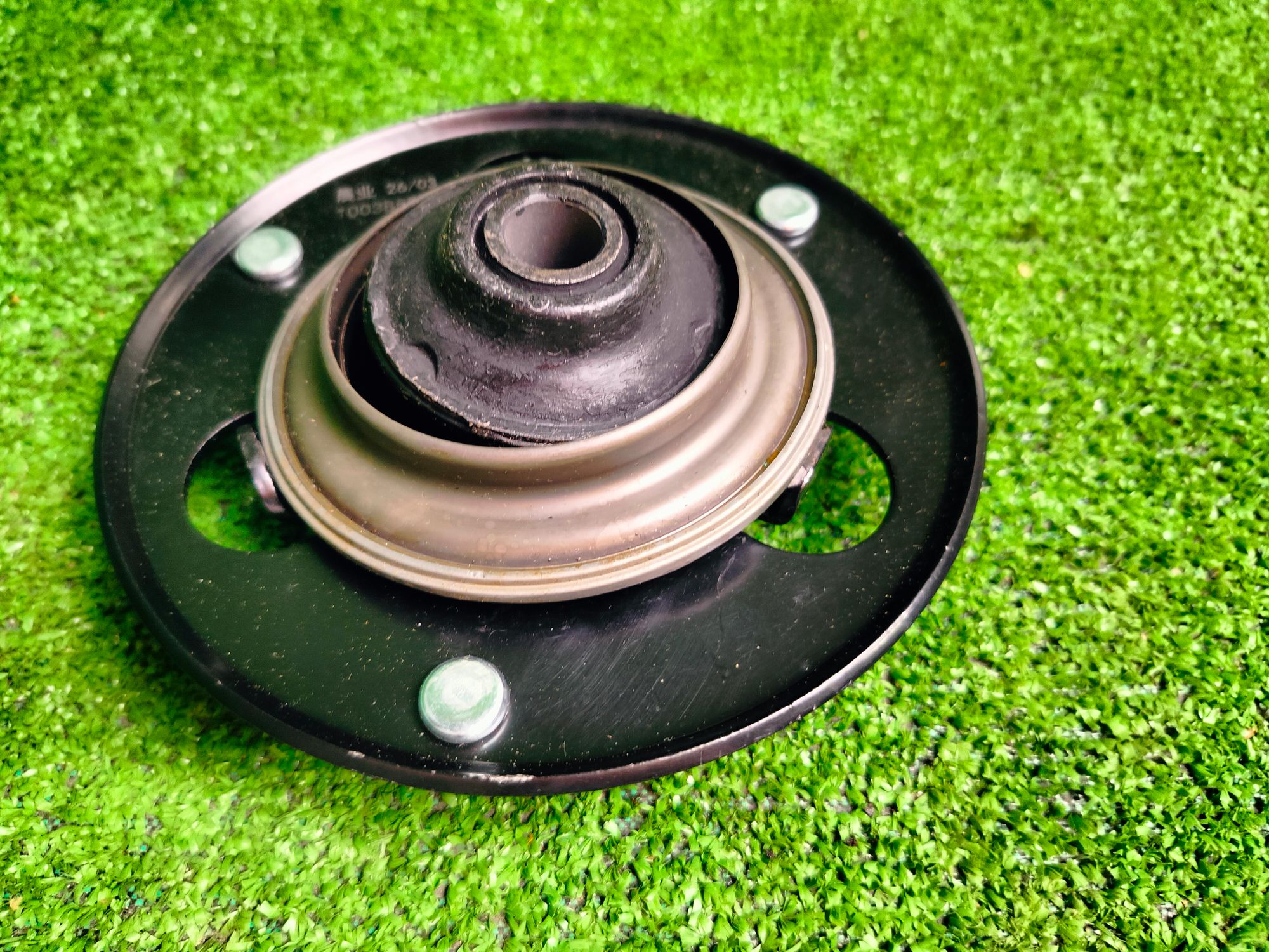 https://ycs.partsauto.market/partsauto-images/thmbs/userImages/1f817407dabcad2ed99afbaebcb7863e/part/a5fef633-222d-4620-b2e0-d16445e60f3e_1785498689879.jpg