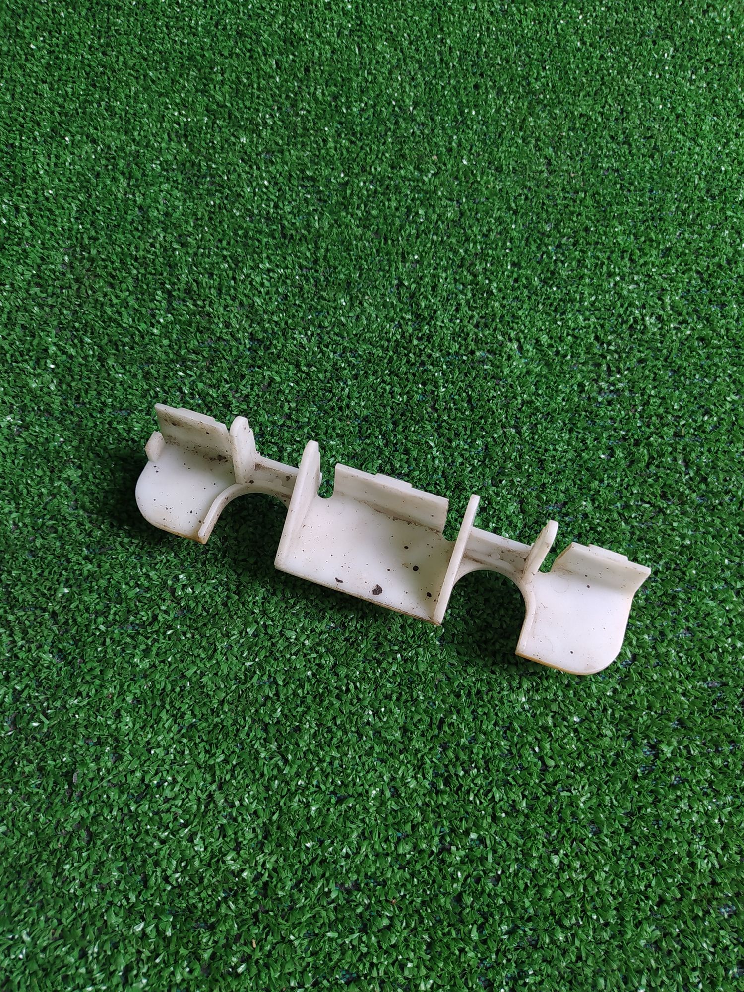 https://ycs.partsauto.market/partsauto-images/thmbs/userImages/1f817407dabcad2ed99afbaebcb7863e/part/a6578843-8b35-4ef6-907a-4dde3617a577_1783844198704.jpg