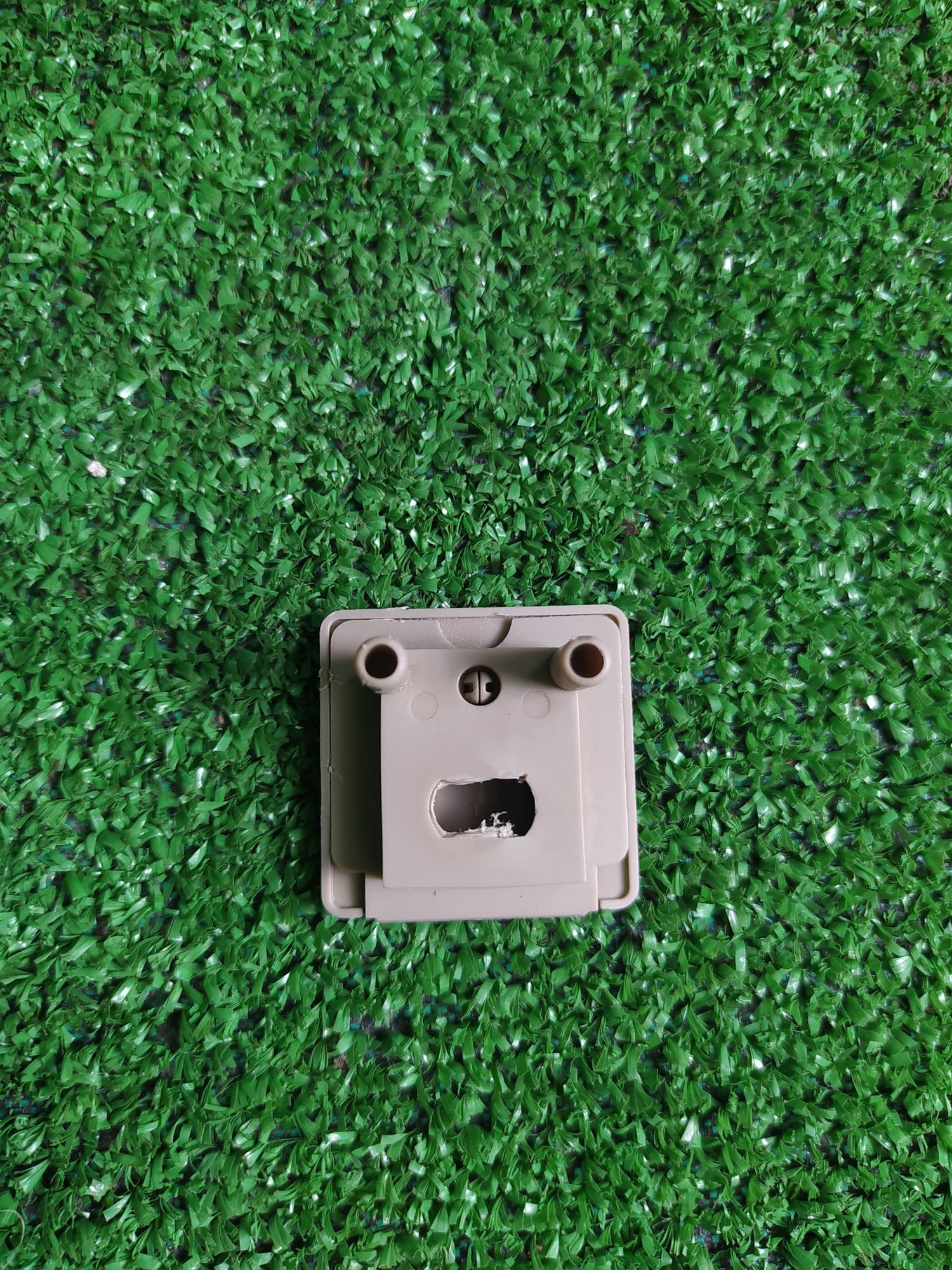 https://ycs.partsauto.market/partsauto-images/thmbs/userImages/1f817407dabcad2ed99afbaebcb7863e/part/a74a3c5c-d701-4fe4-aead-54b7edab439b_1783262860392.jpg