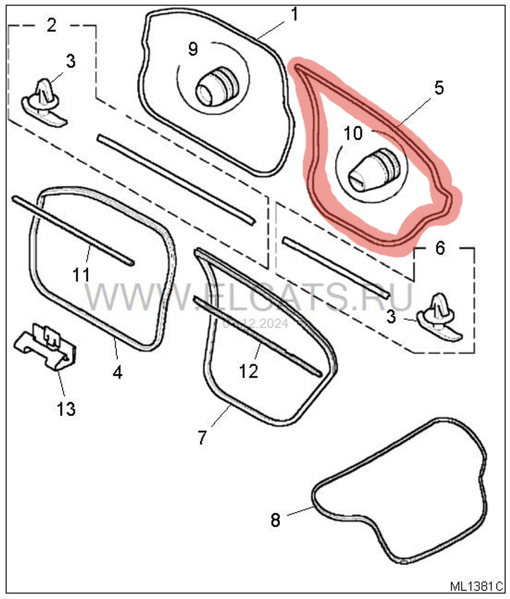 https://ycs.partsauto.market/partsauto-images/thmbs/userImages/1f817407dabcad2ed99afbaebcb7863e/part/a759b61e-aa44-4dcb-bfce-ff708d438b56_1733069463571.jpg