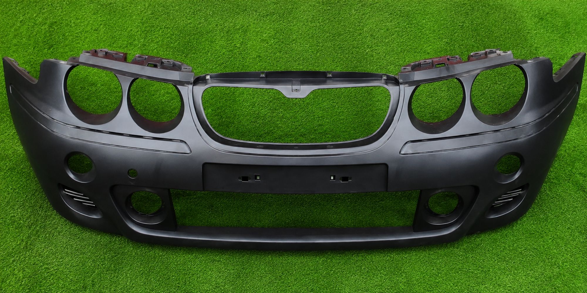 https://ycs.partsauto.market/partsauto-images/thmbs/userImages/1f817407dabcad2ed99afbaebcb7863e/part/a7c47896-ef28-4330-adde-cd745b236c79_1782589323953.jpg