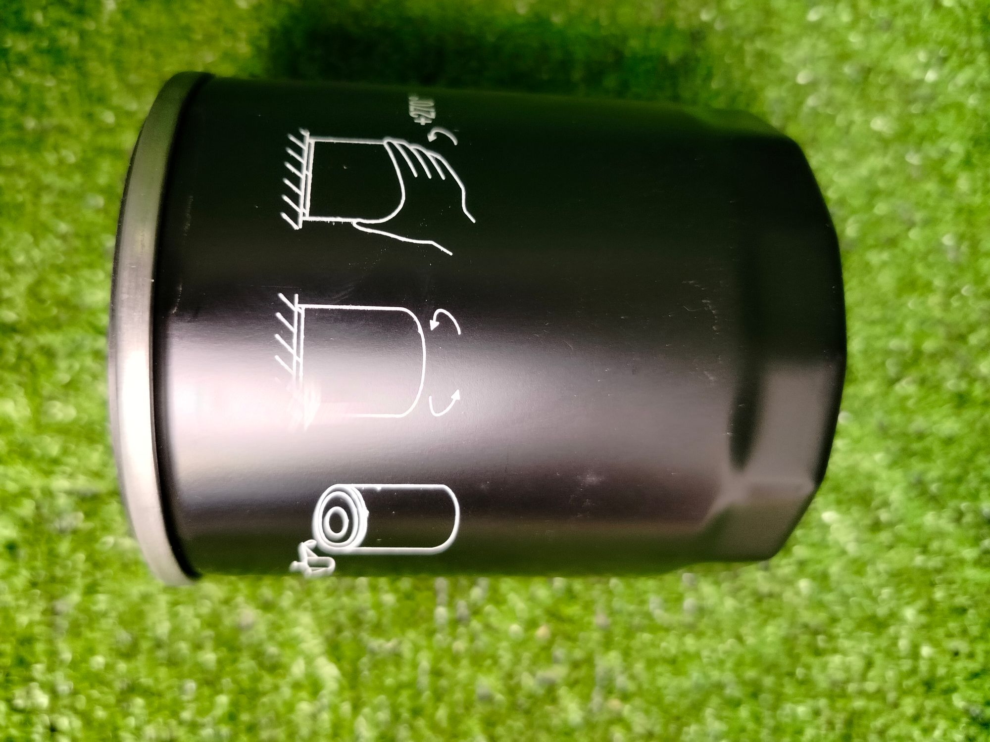 https://ycs.partsauto.market/partsauto-images/thmbs/userImages/1f817407dabcad2ed99afbaebcb7863e/part/a7ec5645-59b8-4d9b-b202-0fed53c53bbb_1785752909613.jpg