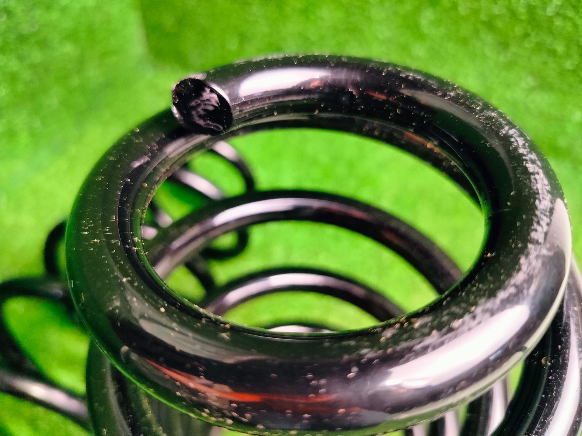https://ycs.partsauto.market/partsauto-images/thmbs/userImages/1f817407dabcad2ed99afbaebcb7863e/part/a8710056-fff6-43d0-9cfd-f2670d3e803a_1785495674452.jpg